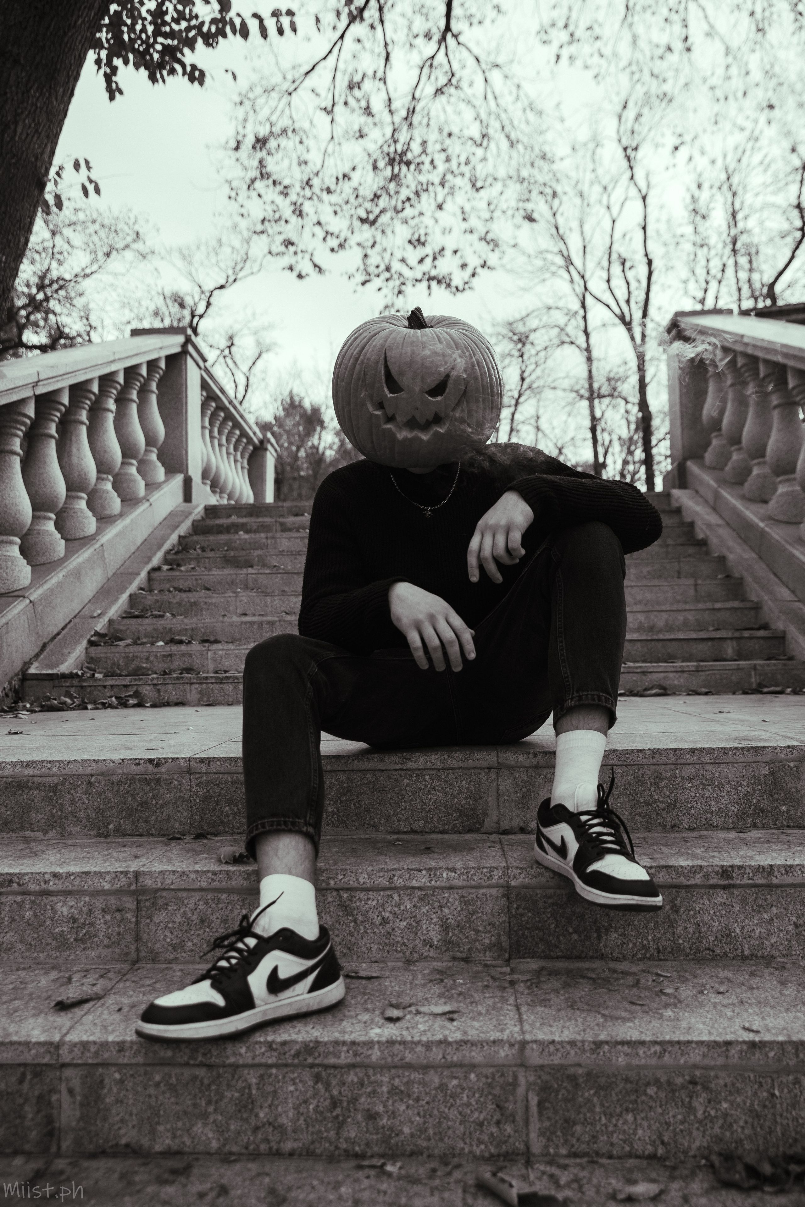 Виктор тыква. ФОТОГРАФ ВО ВЛАДИВОСТОКЕ| СВАДЕБНЫЙ ФОТОГРАФ