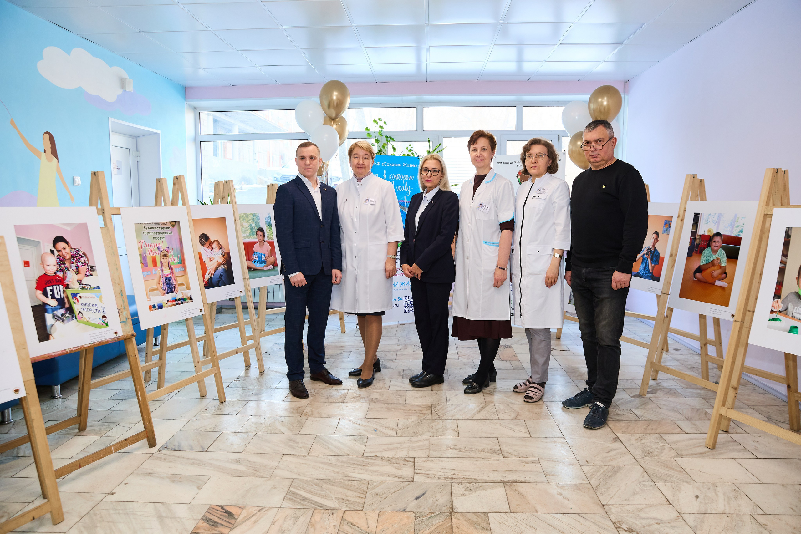 15 февраля. Сохрани жизнь. ФОТОГРАФ ВО ВЛАДИВОСТОКЕ| СВАДЕБНЫЙ ФОТОГРАФ