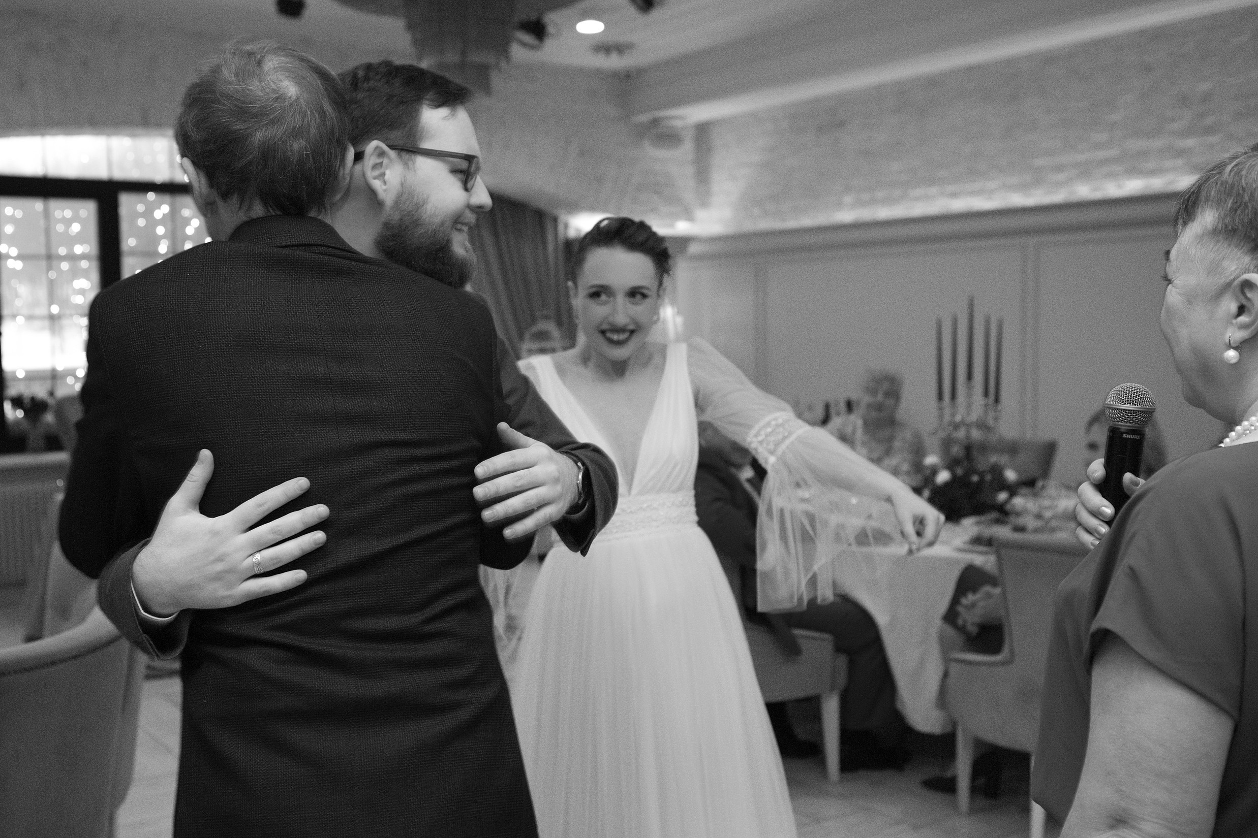 Свадебный фотограф Москва. Свадебный и портретный фотограф Москва