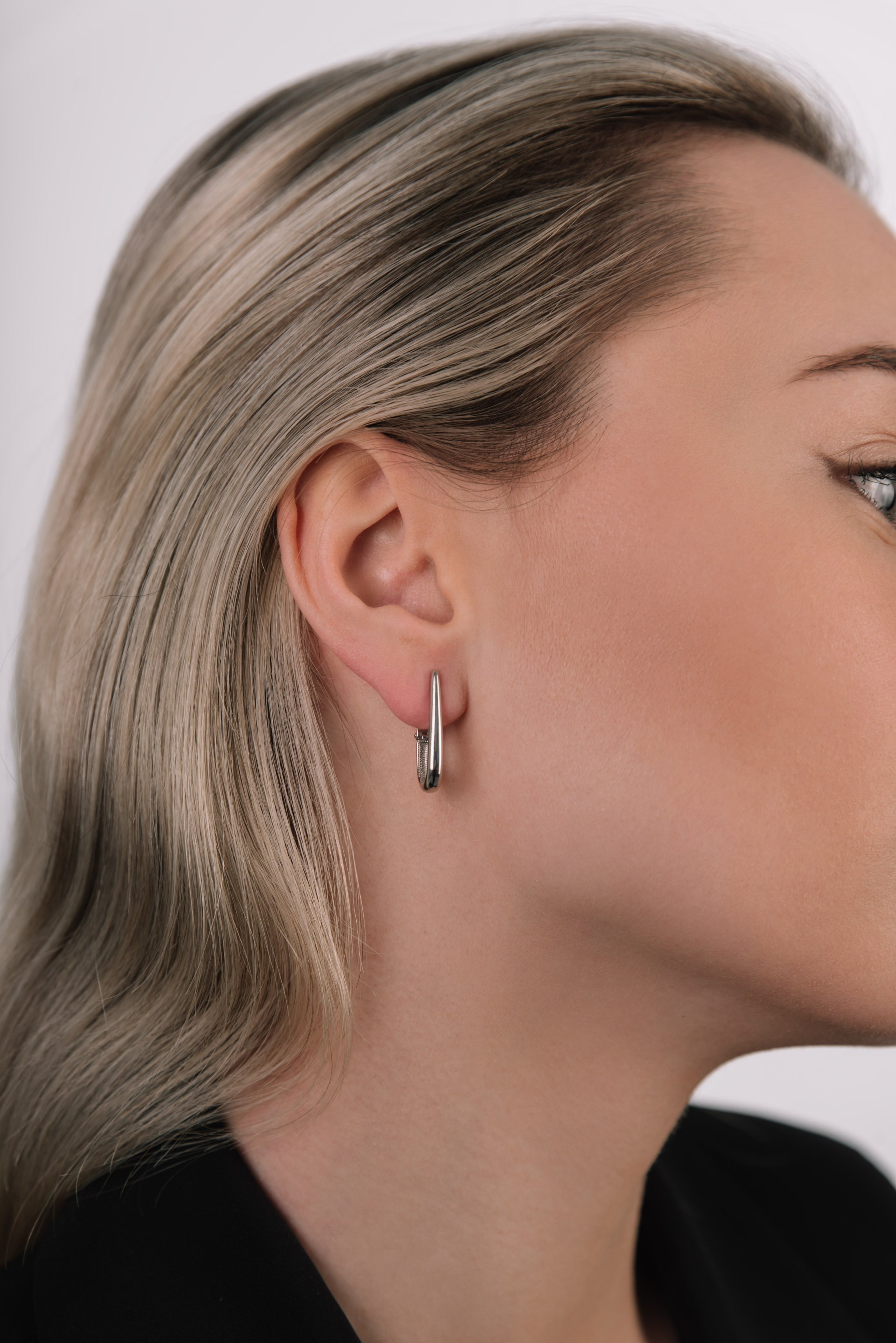 Съемка украшений для сайта. Фотограф Нижний Новгорода Елена Калмыкова