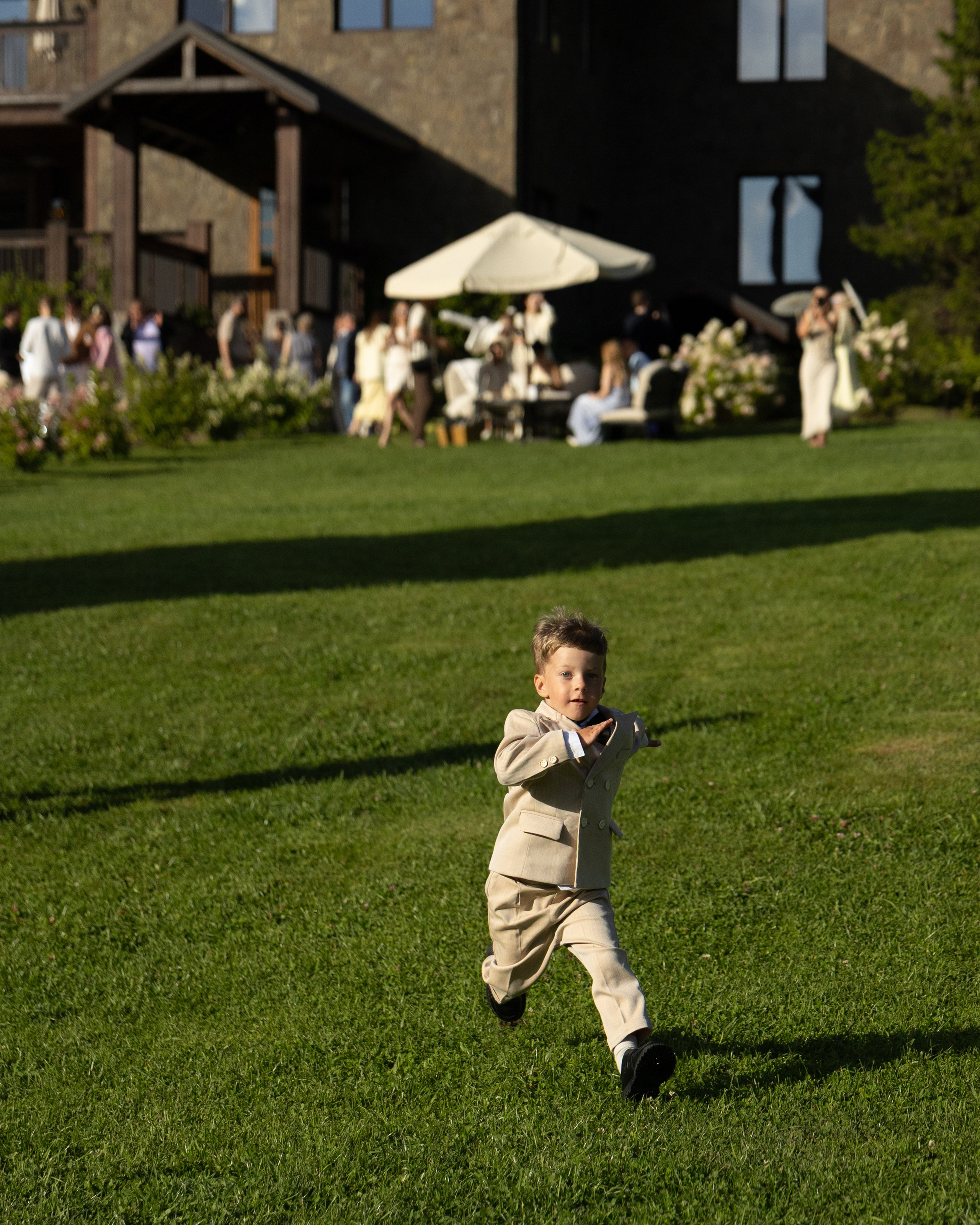Под открытым небом. Свадебный фотограф Санкт-Петербург, Юлия Радченкова