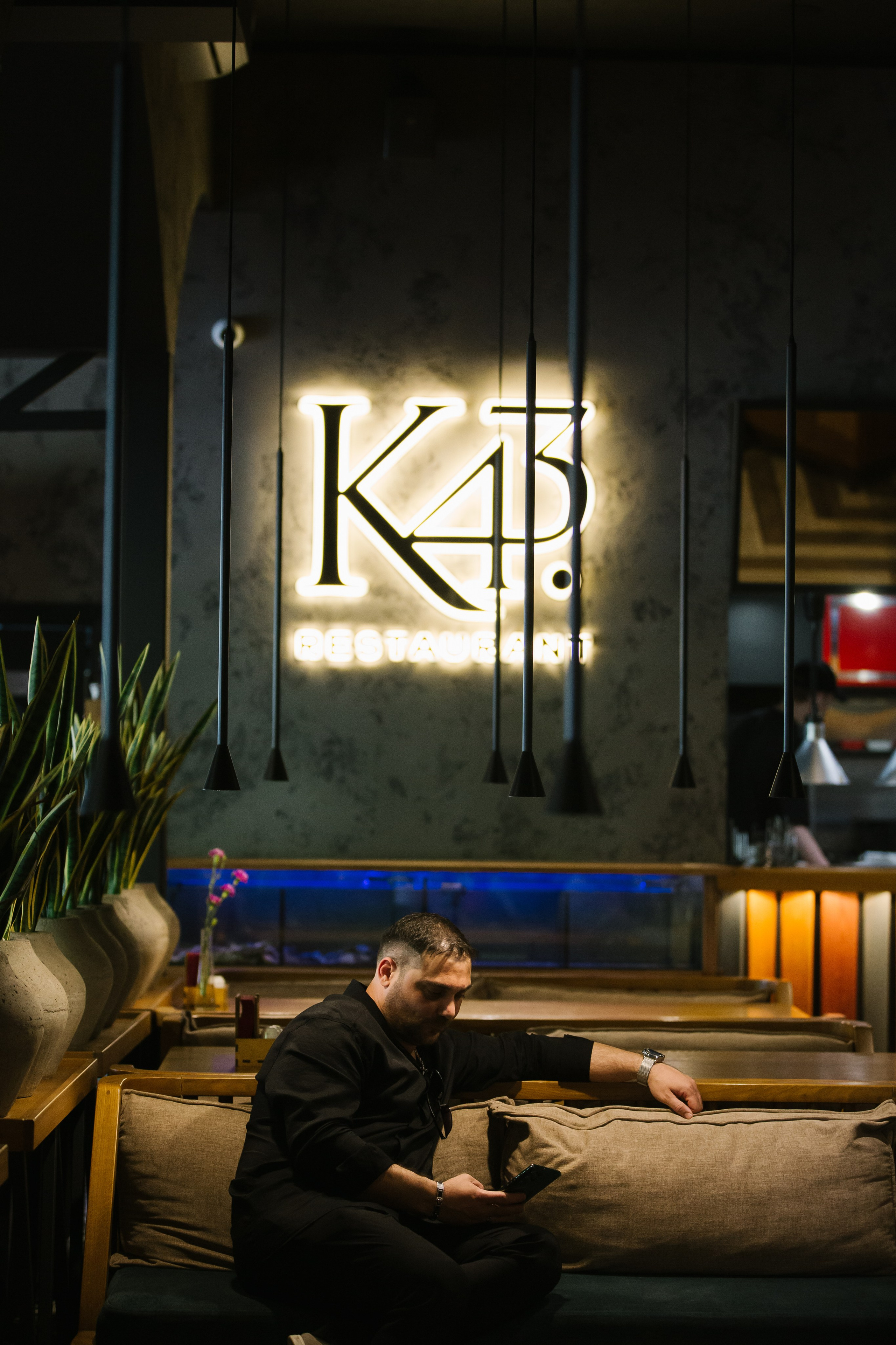 Съемка для ANEXTOUR презентация отеля NG Phaselis Bay. Свадебный и портретный фотограф в Пятигорске, КМВ — Власова Юля