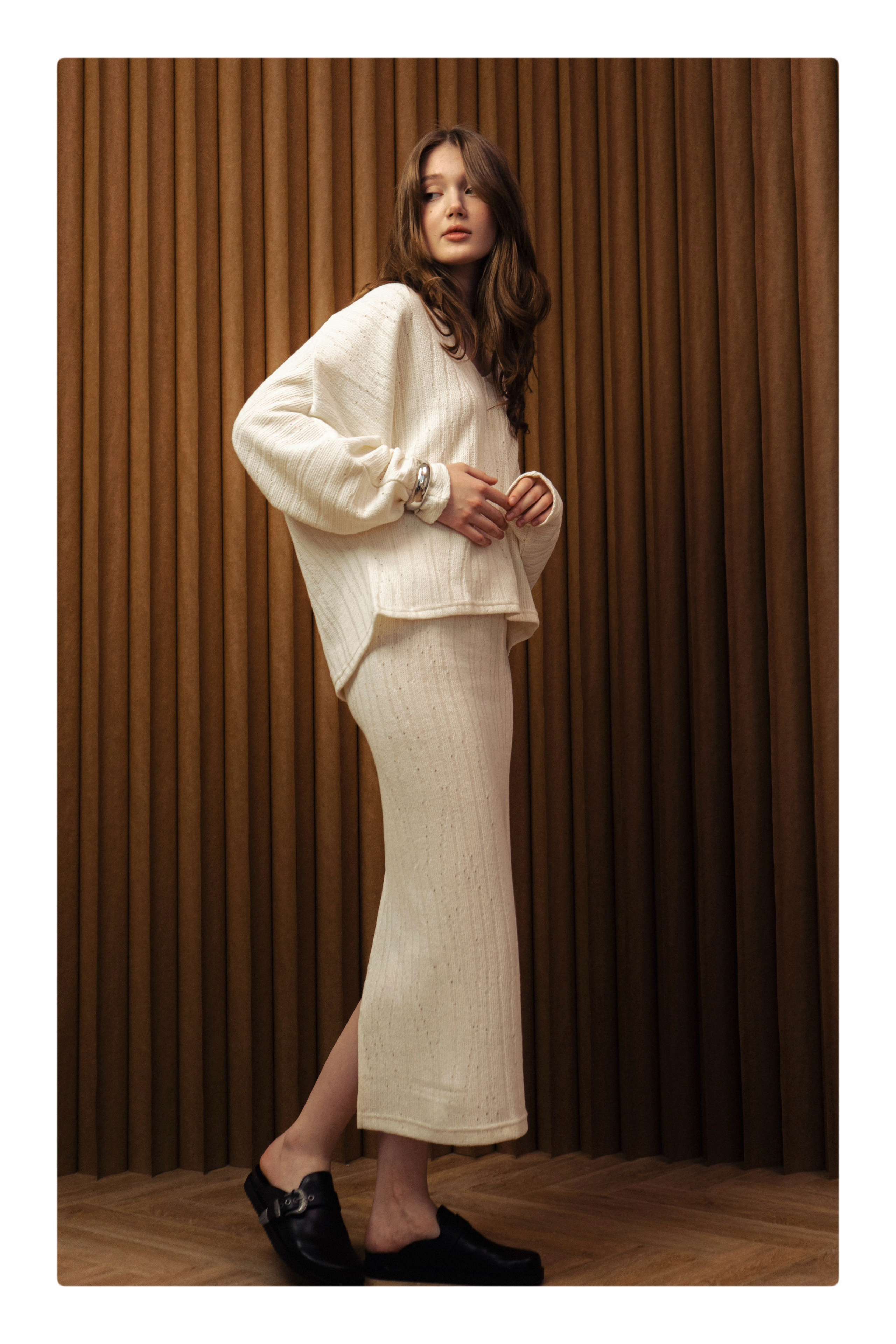 Для бренда. Фотограф Хабаровск