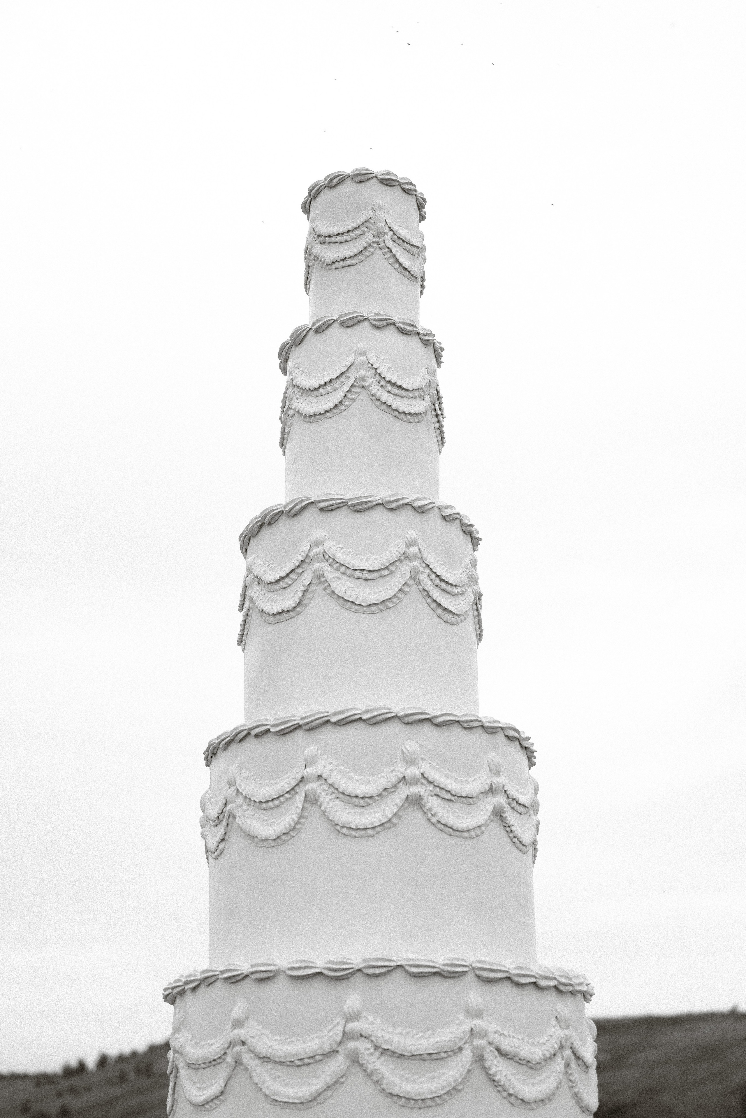 Артём и Катя. Тамара Власова