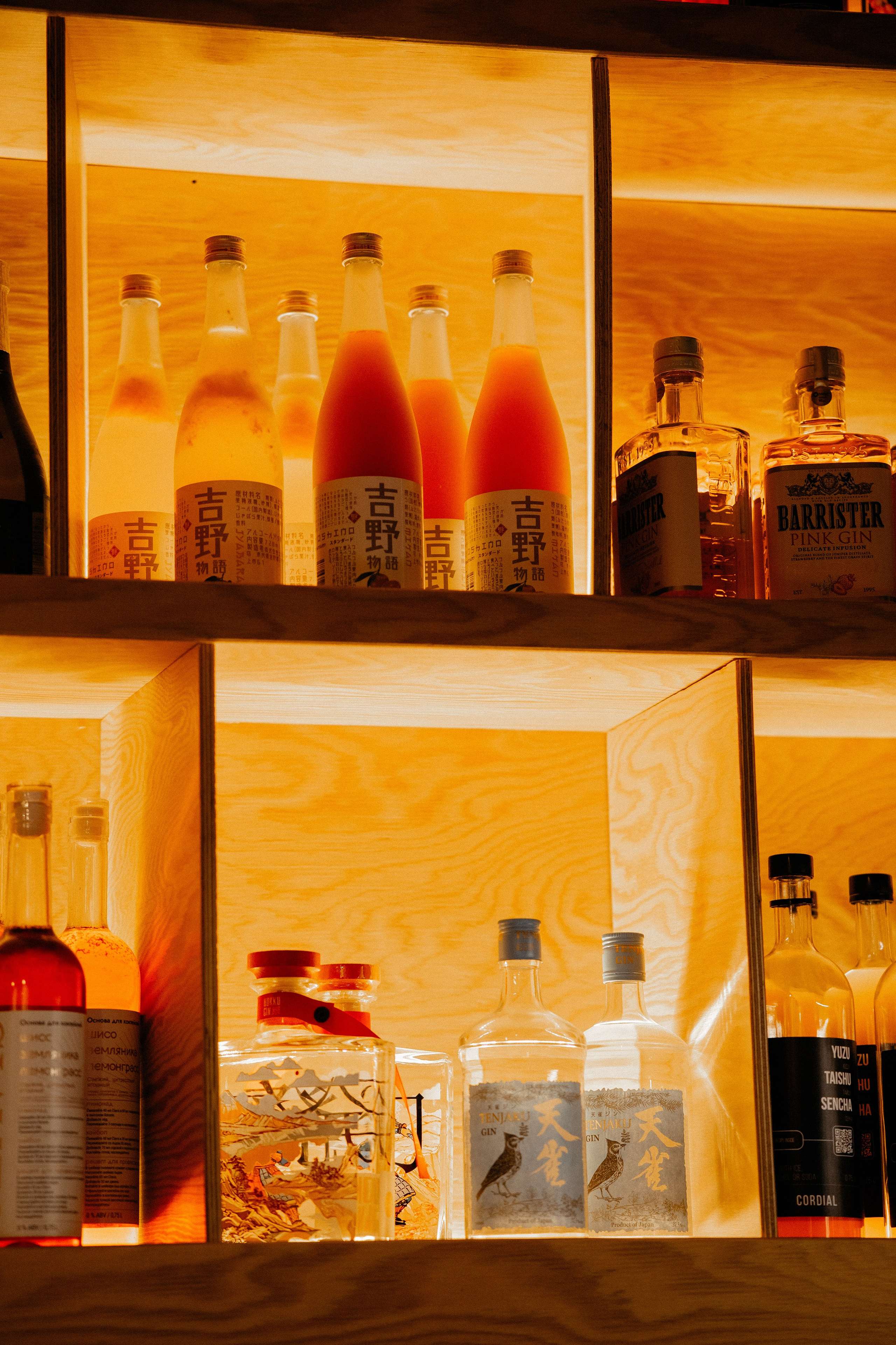 Ресторан НАМБА. Свадебный фотограф Челябинск Зиненко Виктория