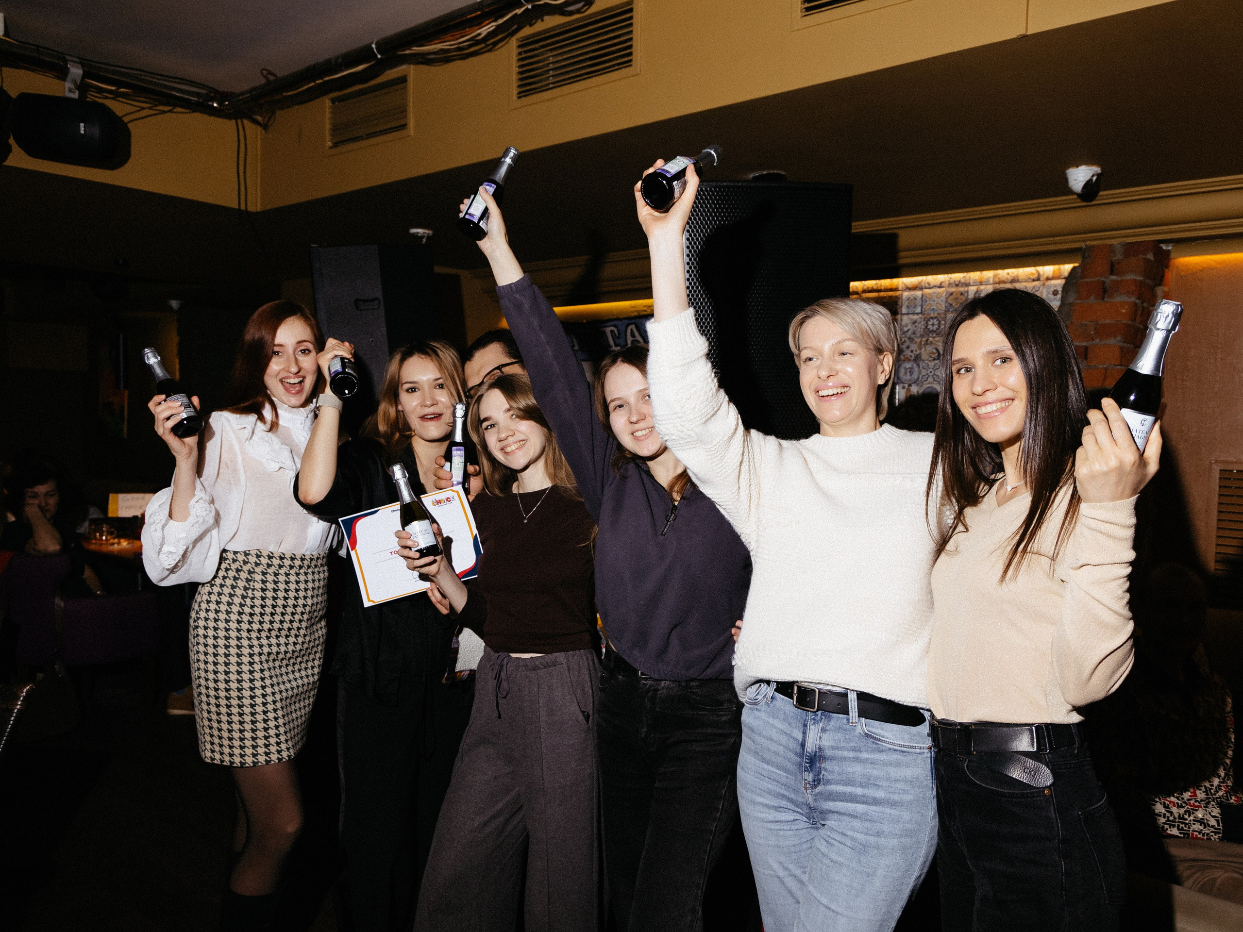 CHOICE|quiz. Свадебный фотограф Челябинск Зиненко Виктория