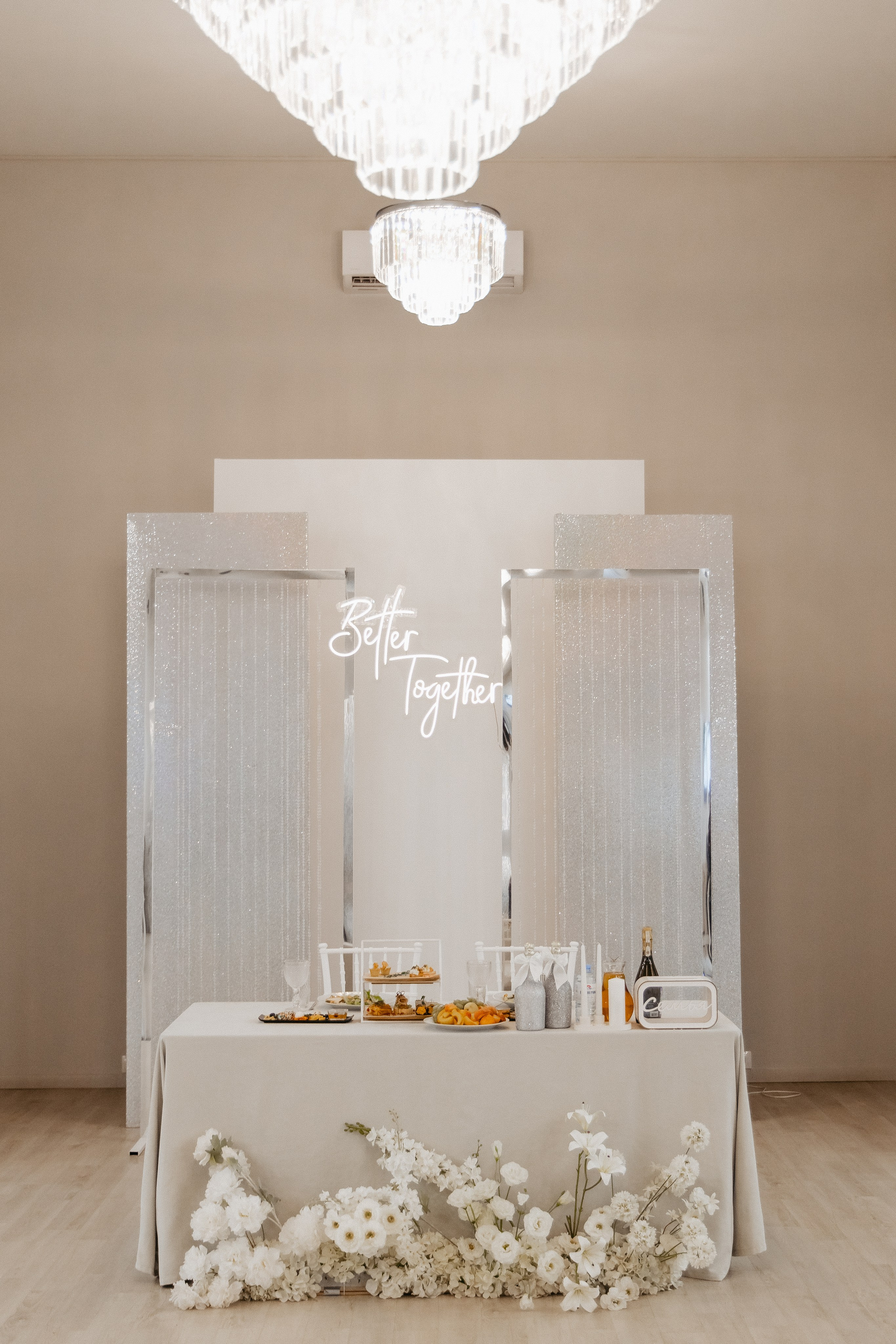 Wedding day|Никита и Алена. Свадебный фотограф Челябинск Зиненко Виктория