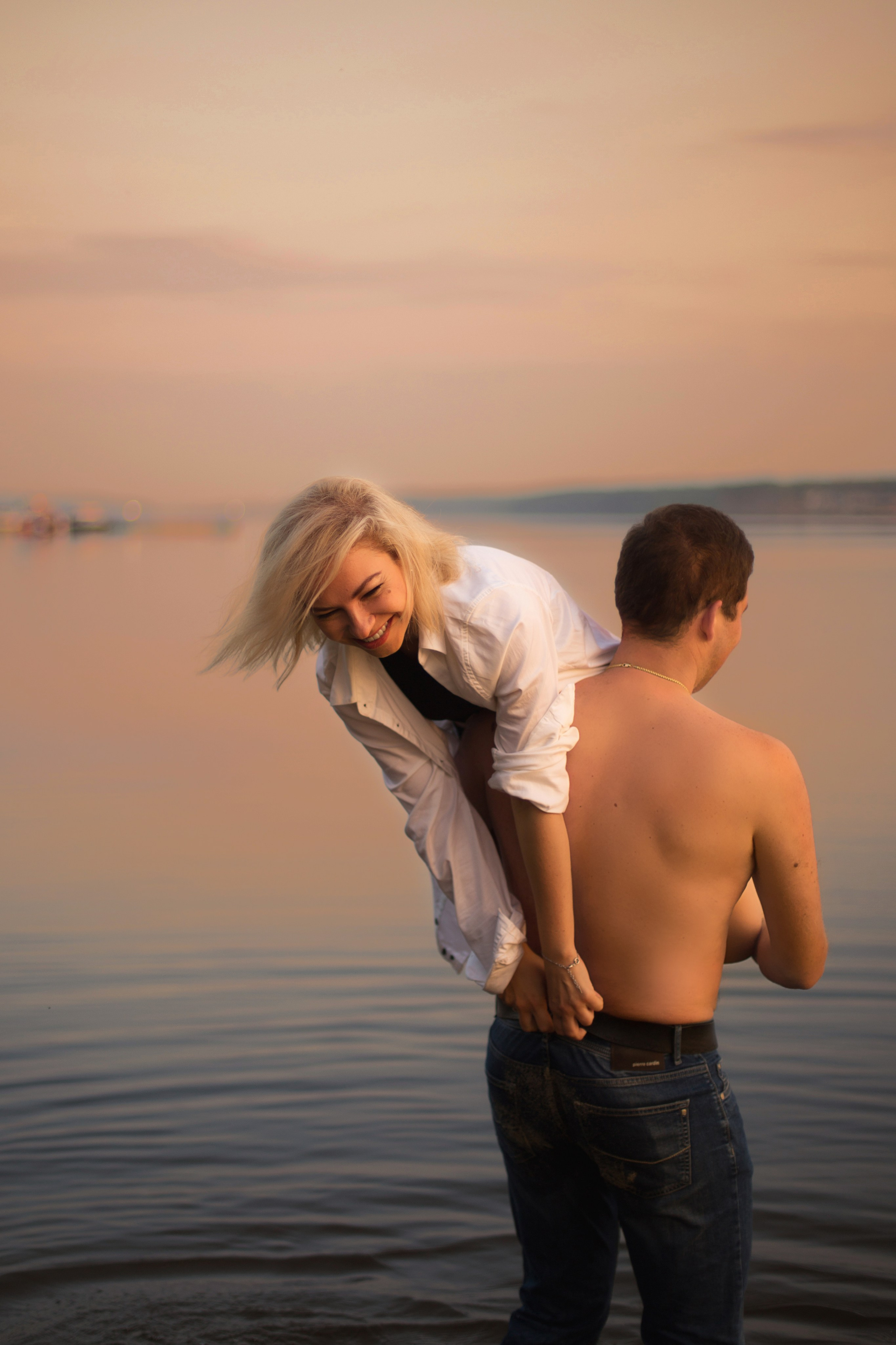 Love Story. Фотограф Мытищи-Москва Мария Апреликова