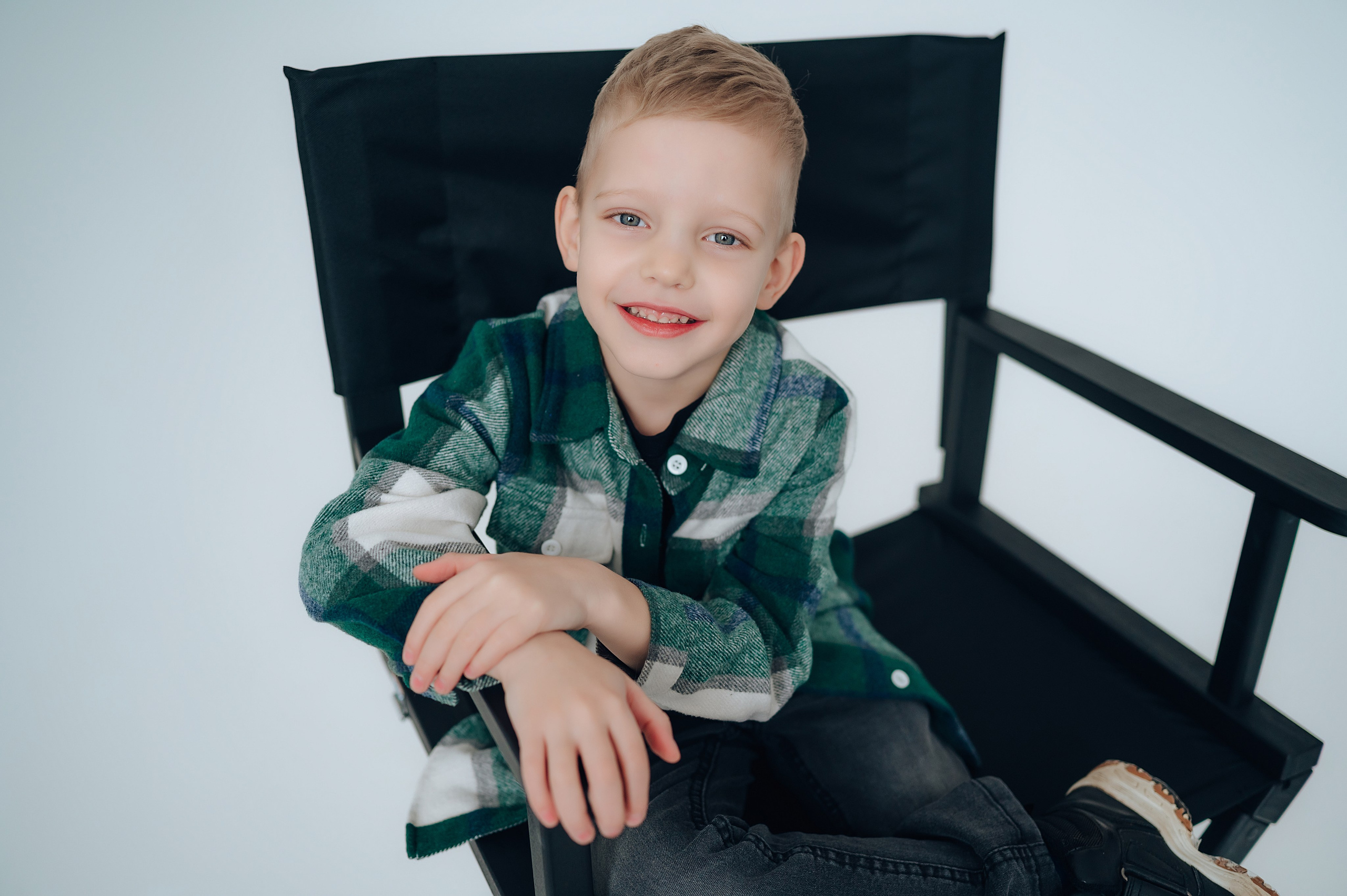 Мама + сын = <3. Детский и семейный фотограф Катерина Мишина