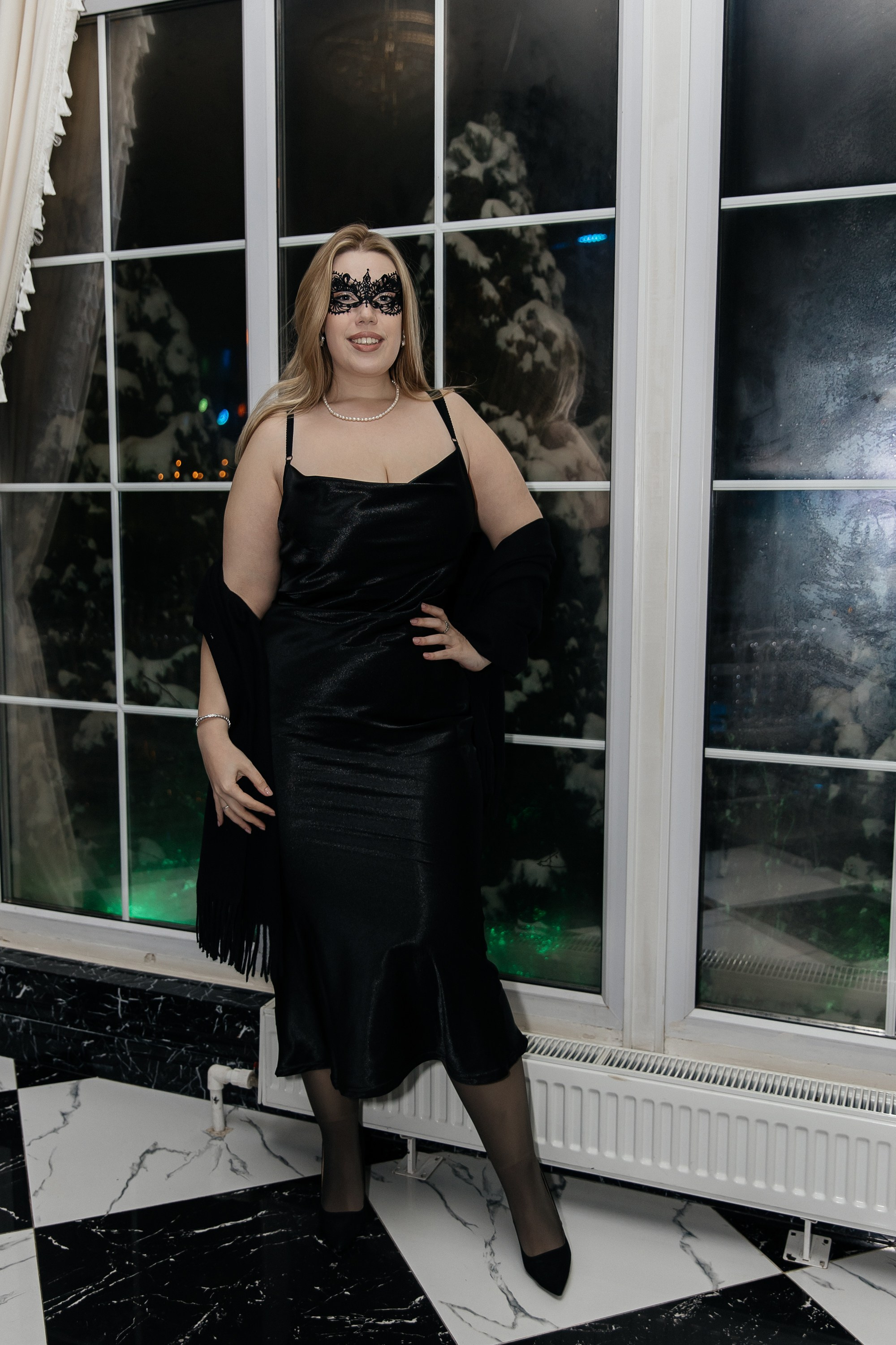 Камерный день рождения в ресторане «Bellagio». Свадебный и семейный фотограф Виолетта Сидельникова. Краснодар, Россия, Беларусь, Европа