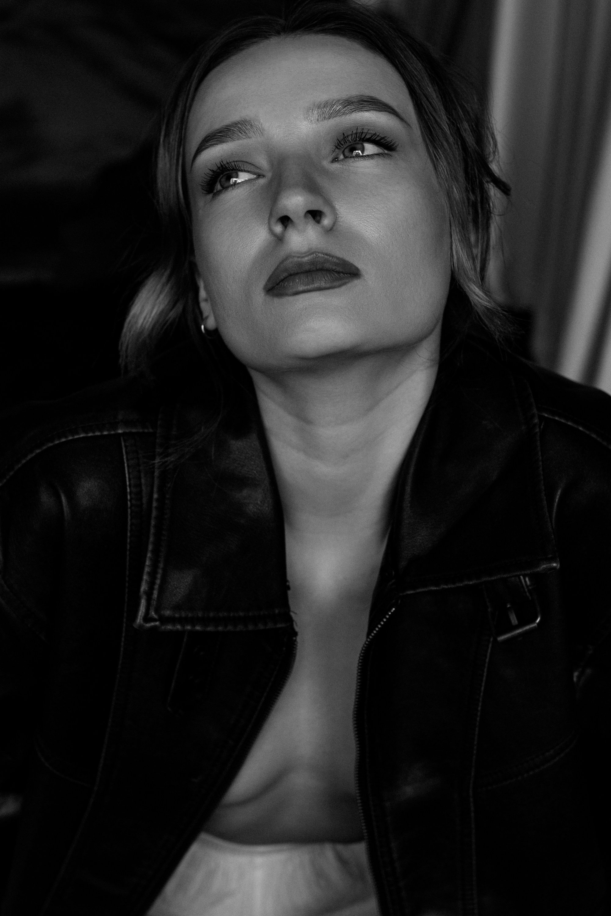 Ира. Свадебный и семейный фотограф Виолетта Сидельникова. Краснодар, Россия, Беларусь, Европа