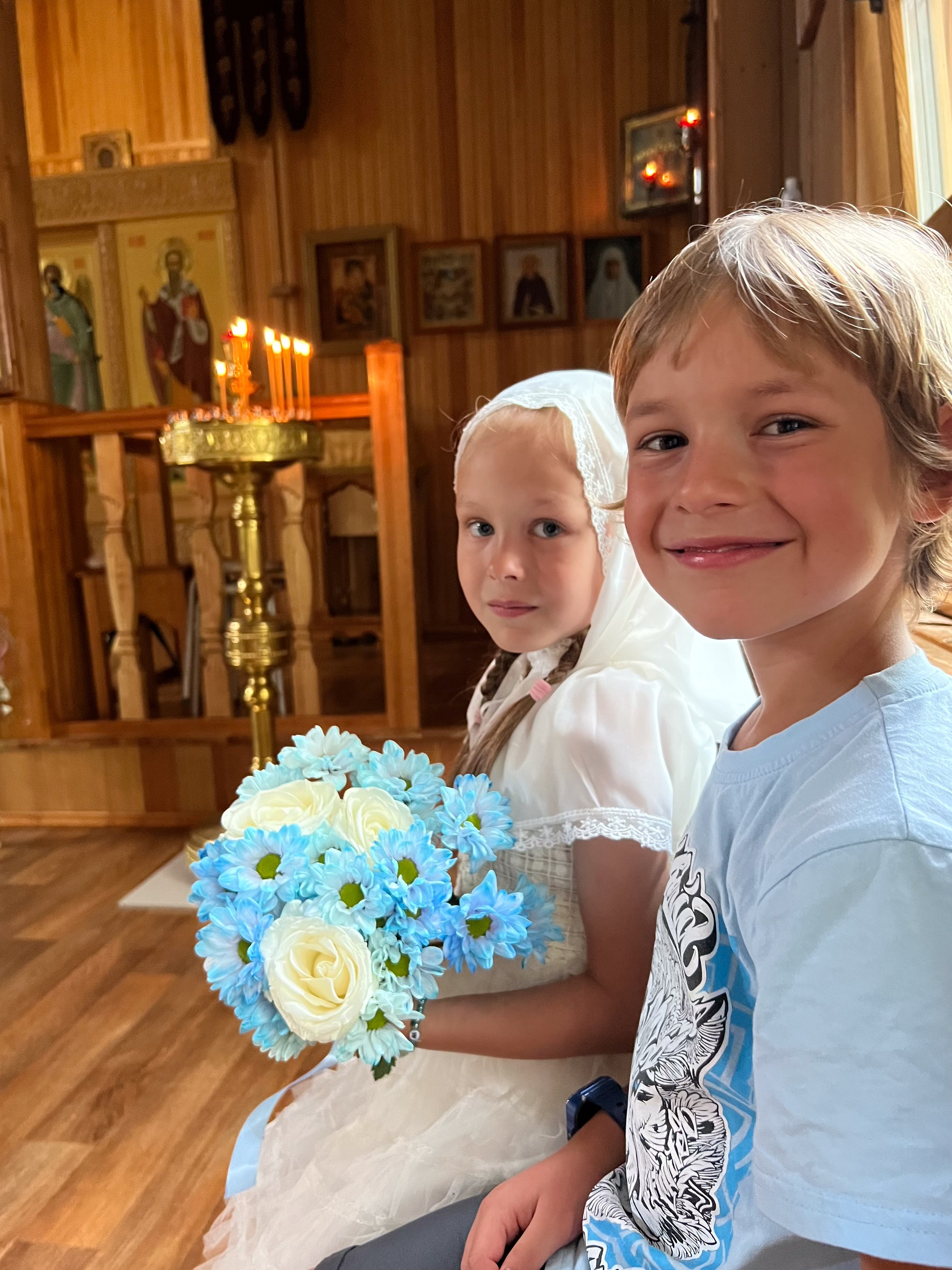 Matrimonio Ortodosso. Photographer, Videomaker, Drone, Padova, Venice, Italy, Elena Radchenko