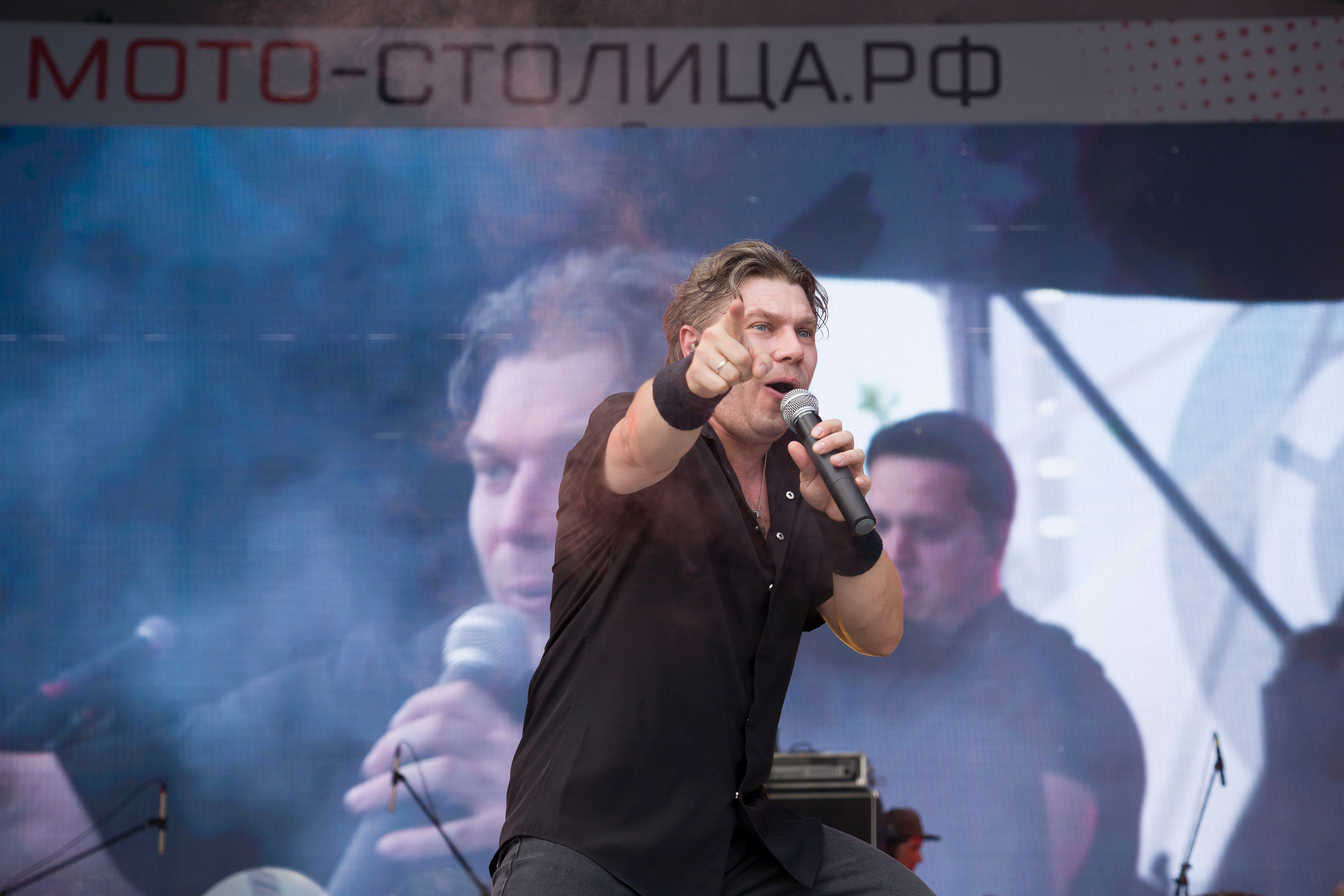 Городские мероприятия. Фотограф в Санкт-Петербурге. Репортажная и все съёмки для бизнеса