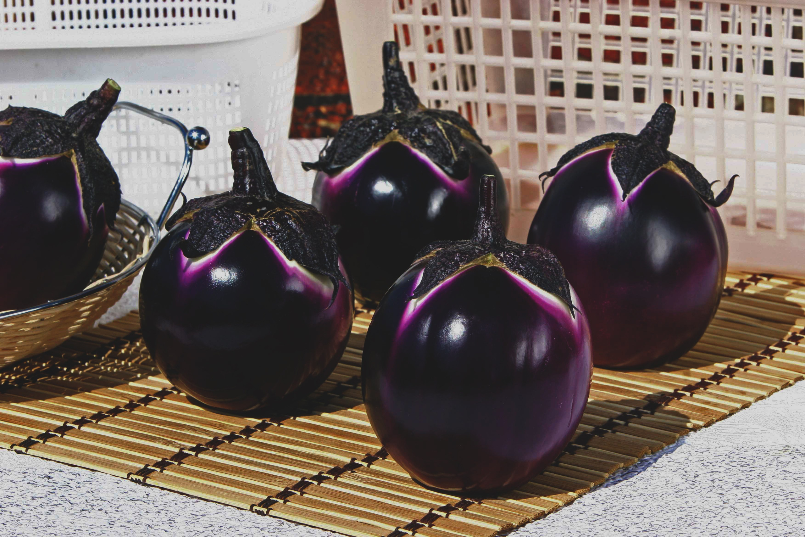 Product photography. The Website of the Photographer Vitaly Deni