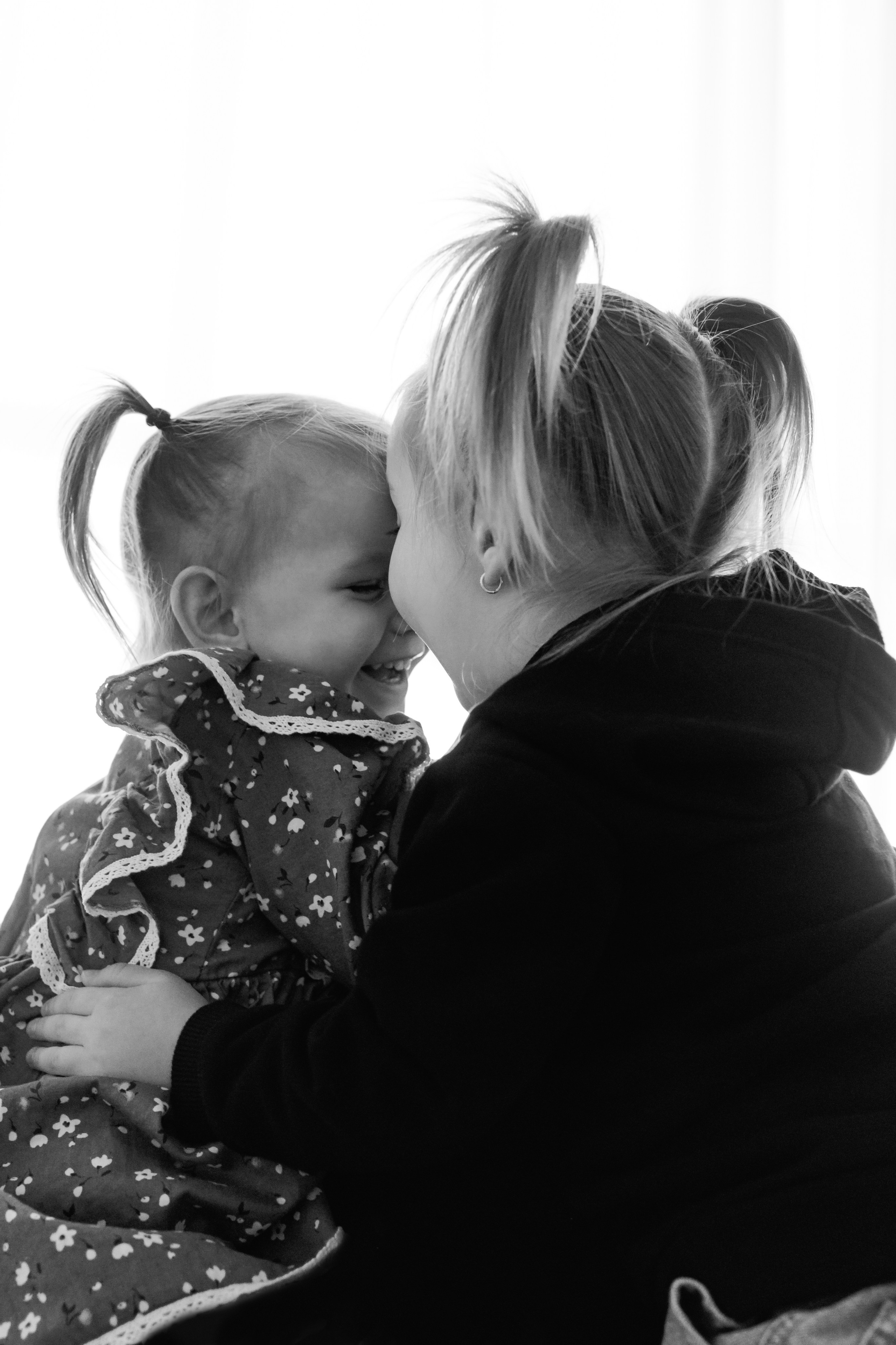 Шестаковы и Корытко. Scandi. Фотограф в Челябинске Любовь Денисенко