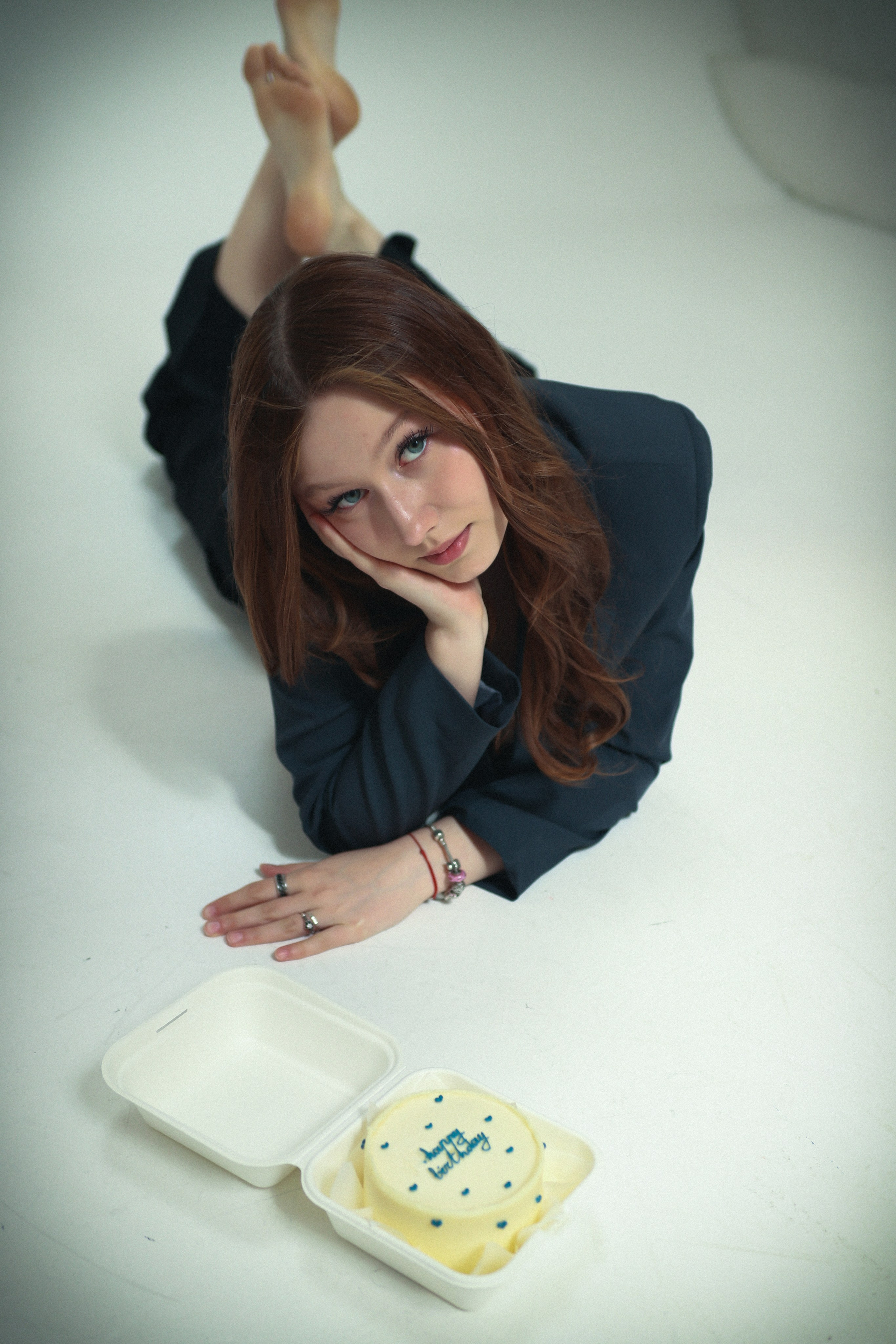 Анастасия. PH.T.MARRY-фотограф, видеограф Москва