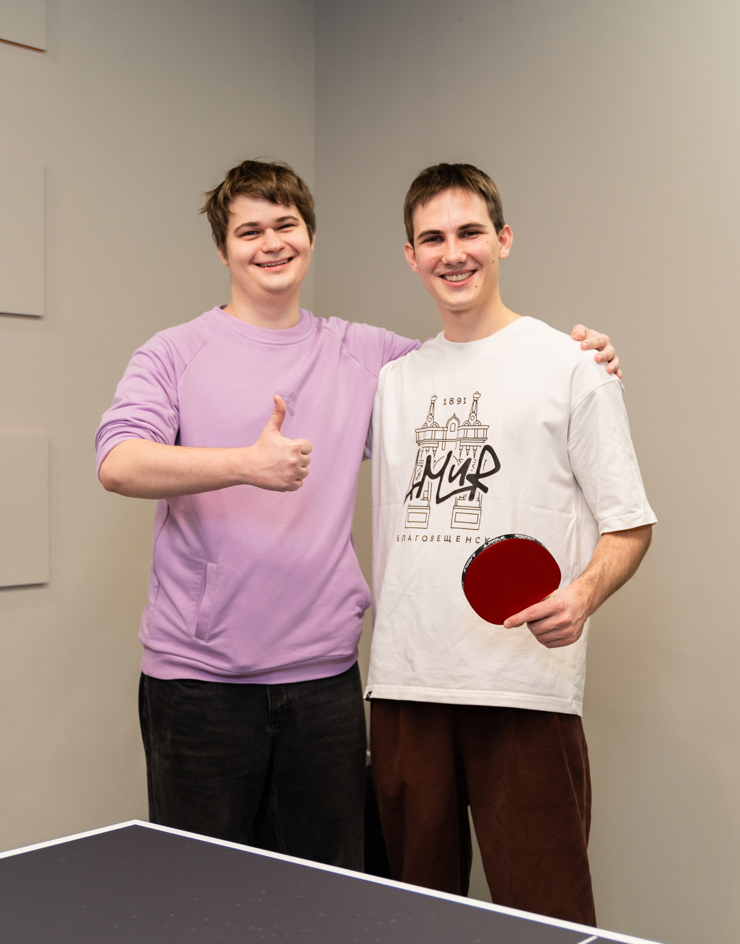 Пинг-понг клуб Ракетка Санкт-Петербург. Репортажный, street и urban фотограф в Санкт-Петербурге Мальцев Евгений