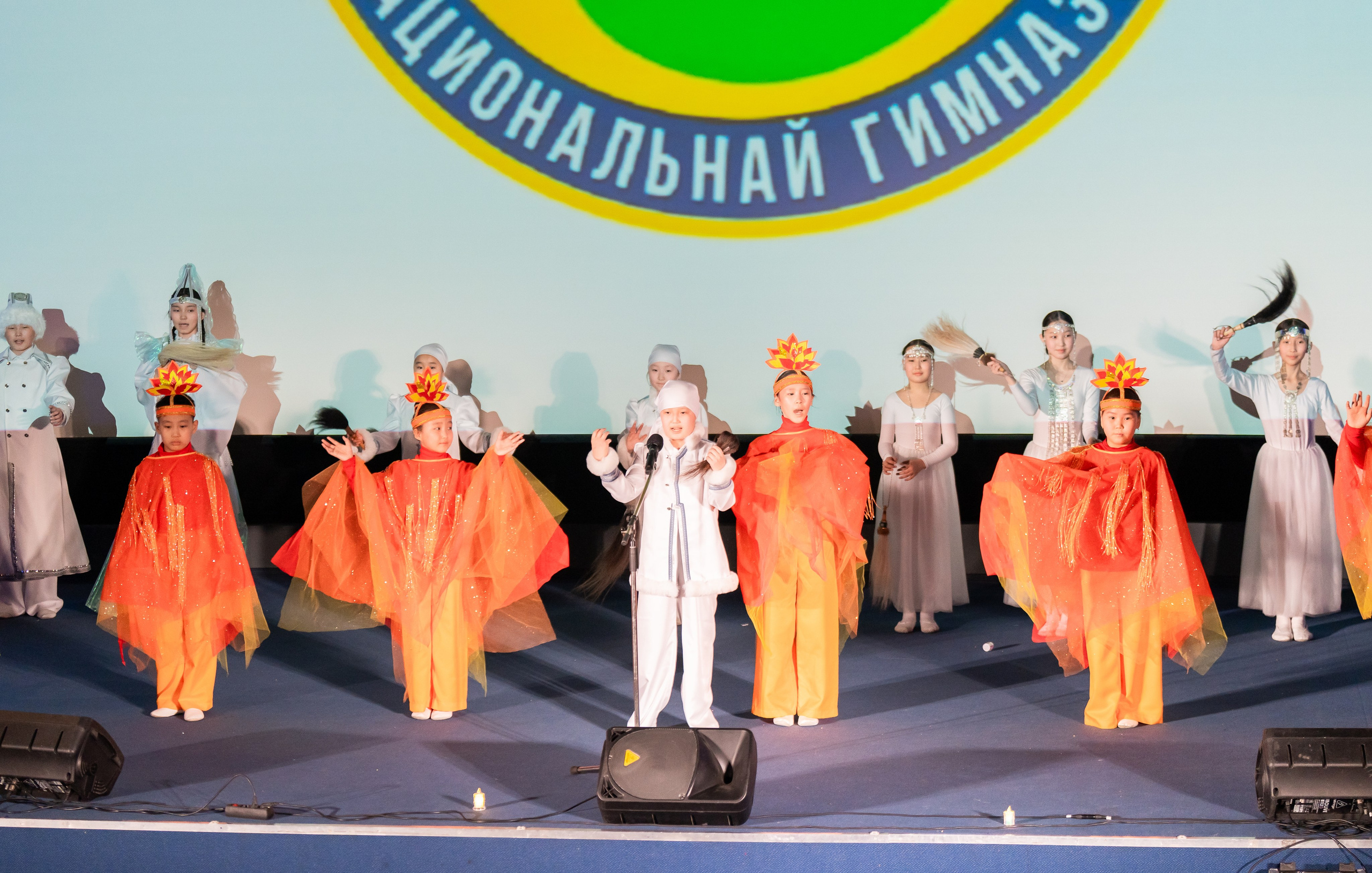 XII Международный фольклорный фестиваль «Сохраняем традиции» — фоторепортаж Мальцева Евгения. Репортажный фотограф Санкт-Петербург | Евгений Мальцев