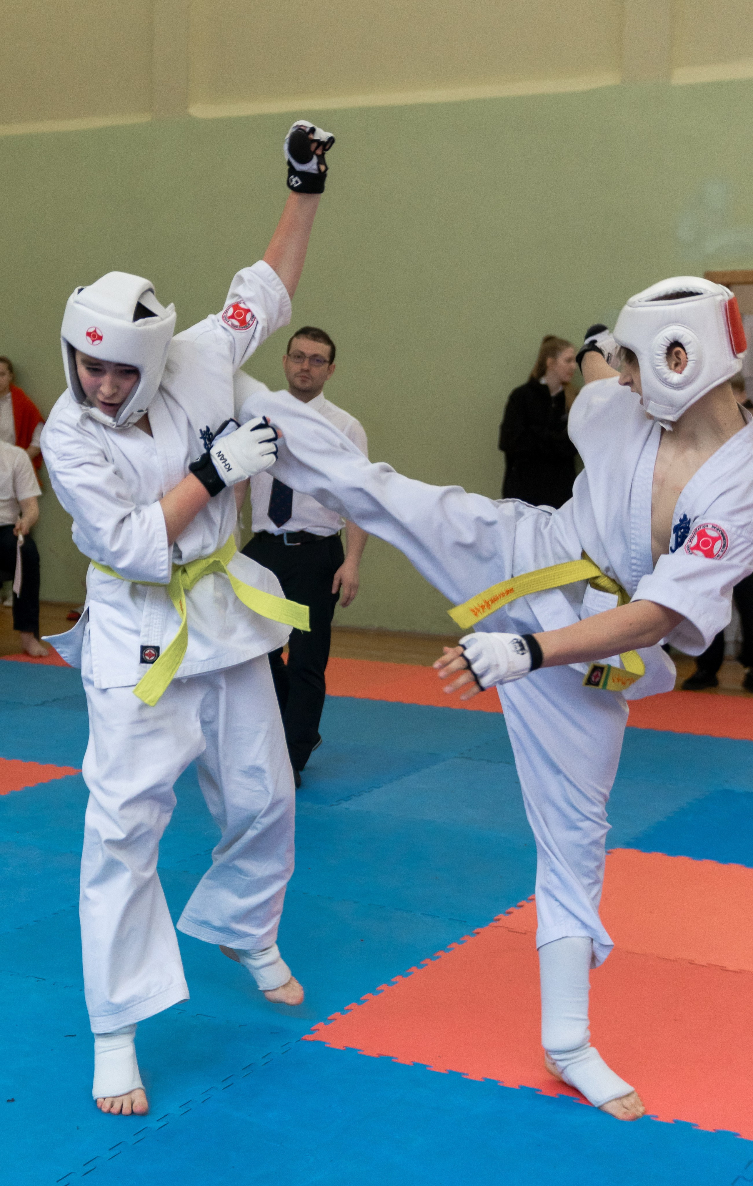 Красногвардейский рубеж Санкт-Петербург, соревнования по каратэ, соревнования по каратэ в Санкт-Петербурге, соревнования по каратэ Красногвардейский рубеж в Санкт-Петербурге, каратэ, соревнования 