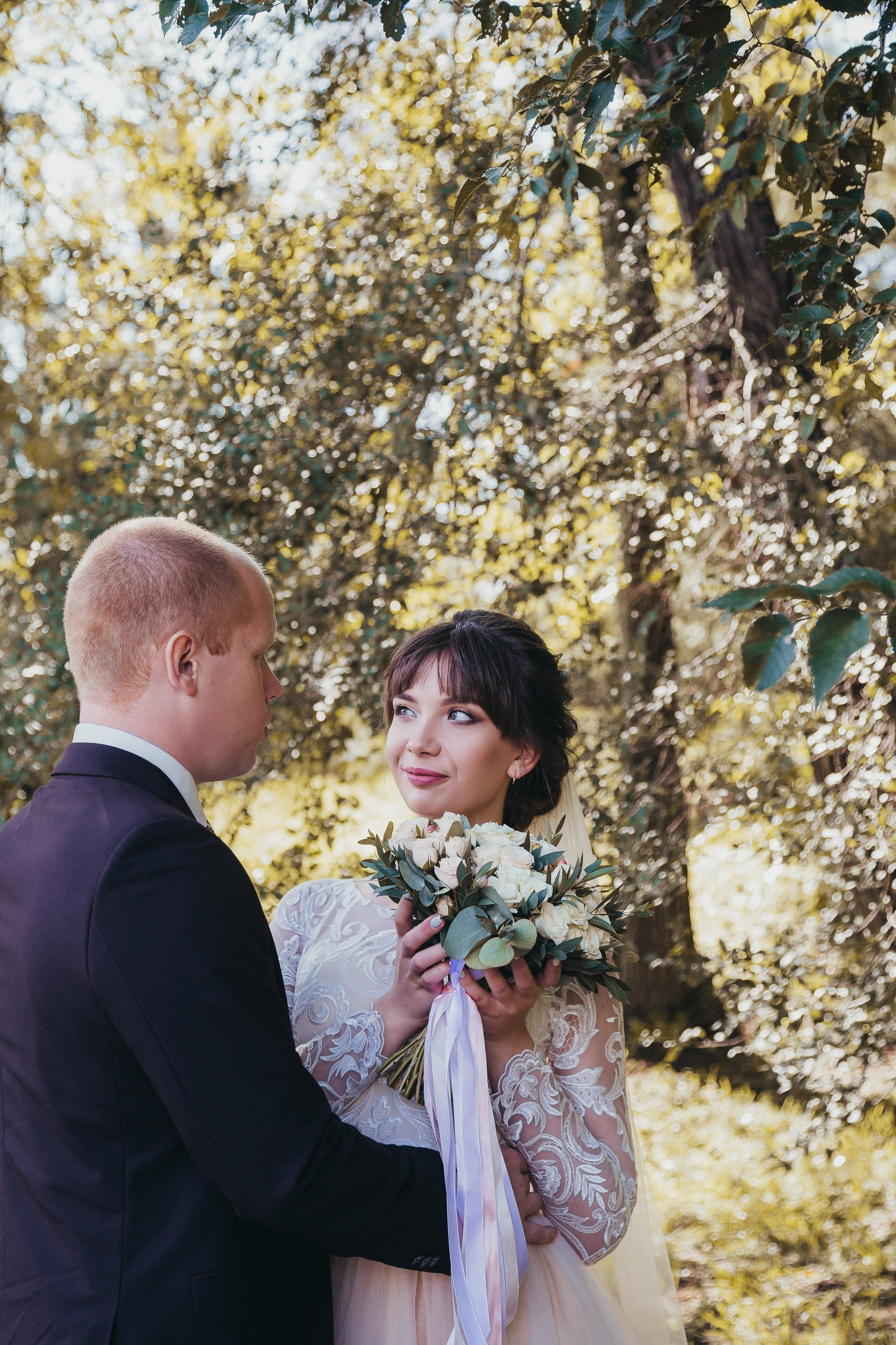 🖤. Екатерина Королева. Фотограф. Хабаровск