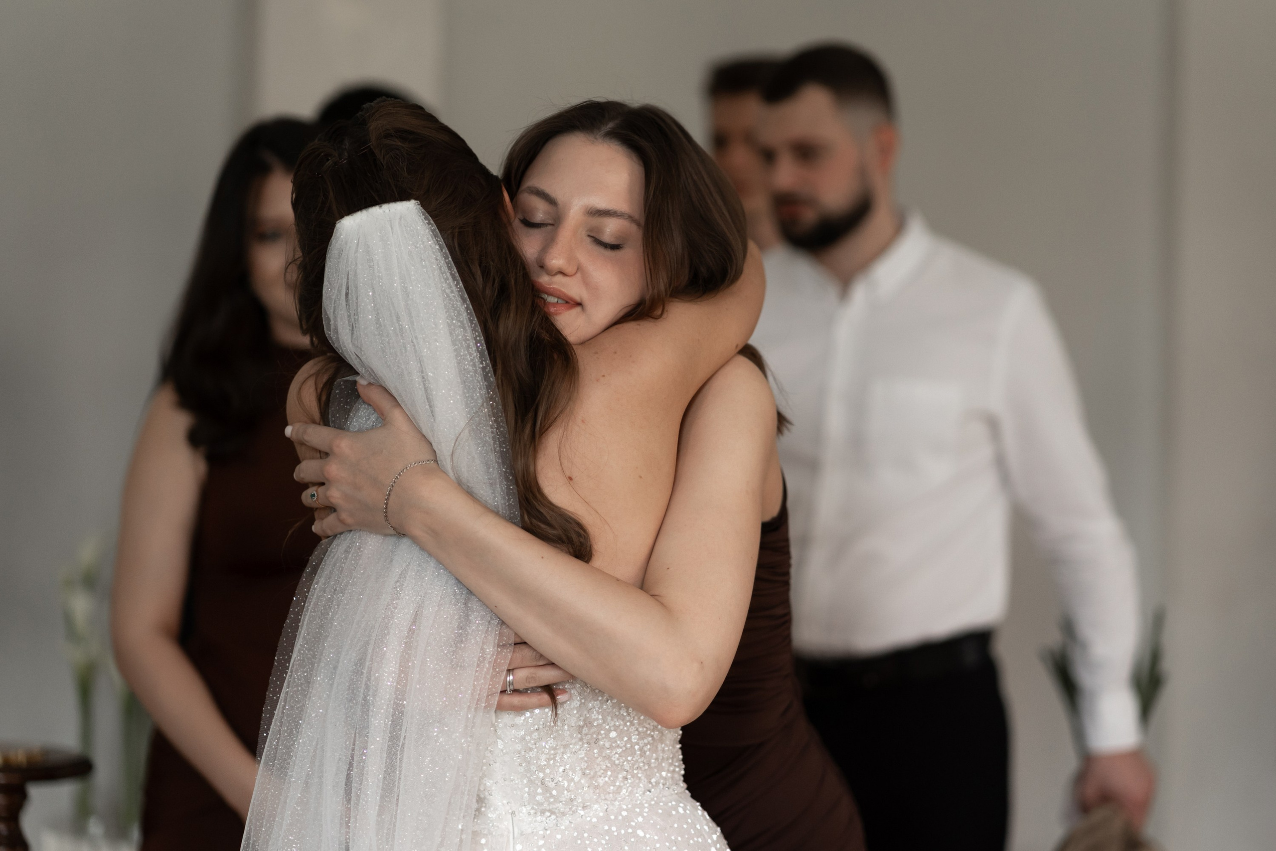 S|B (1). Фотограф Владислав Телешун (г. Москва)