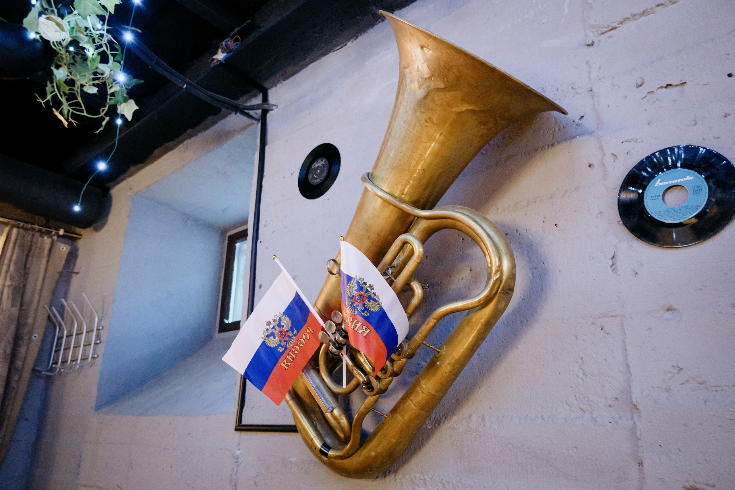 Квиз Плюс. Betboom матчи сборной России. Репортажный фотограф в Калининграде | Приходько Геннадий
