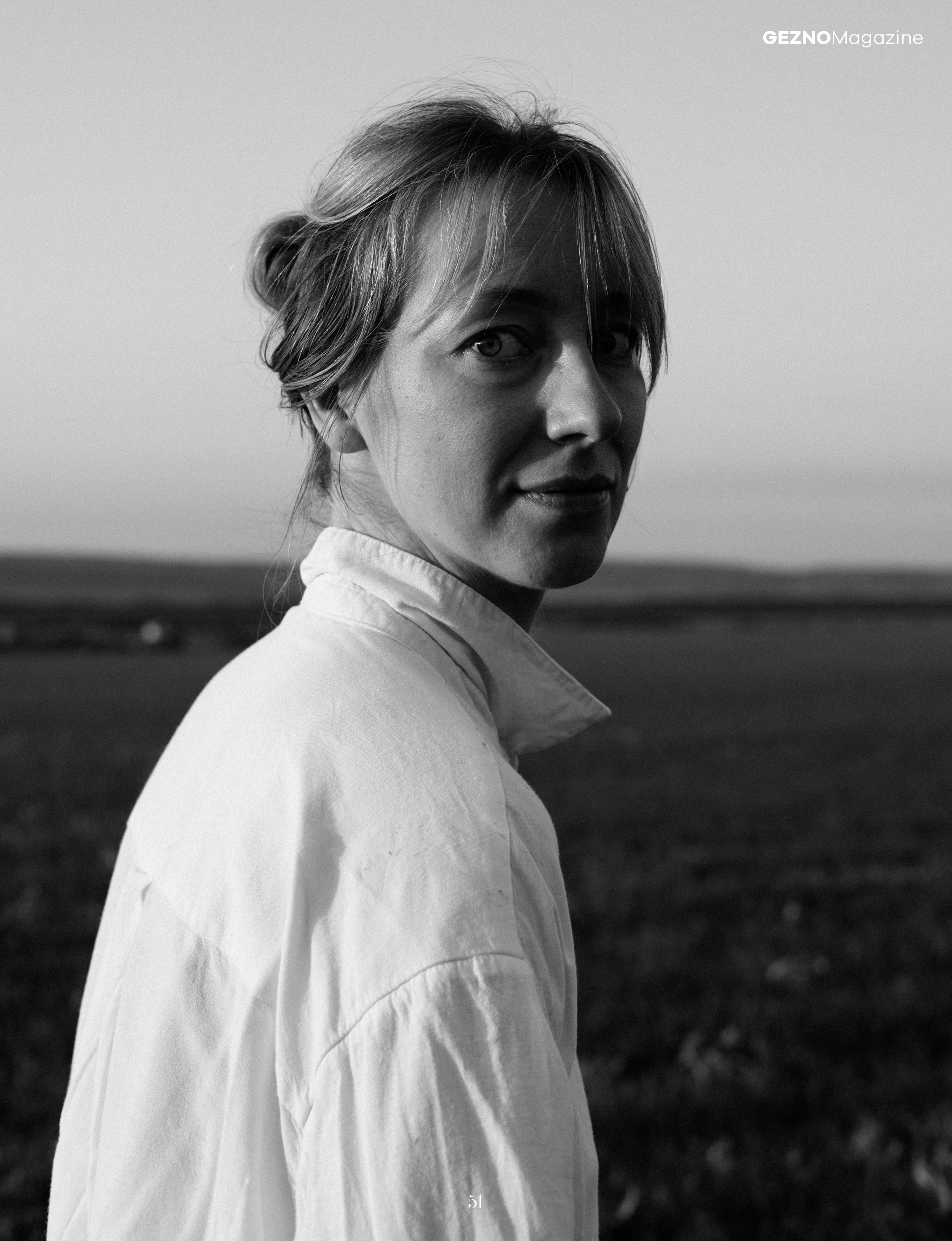 GEZNO Magazine📍Париж, Франция. Фотограф Красноярск съемки лавстори, фотосессия в студии, портретная съемка, творческие фотосессии