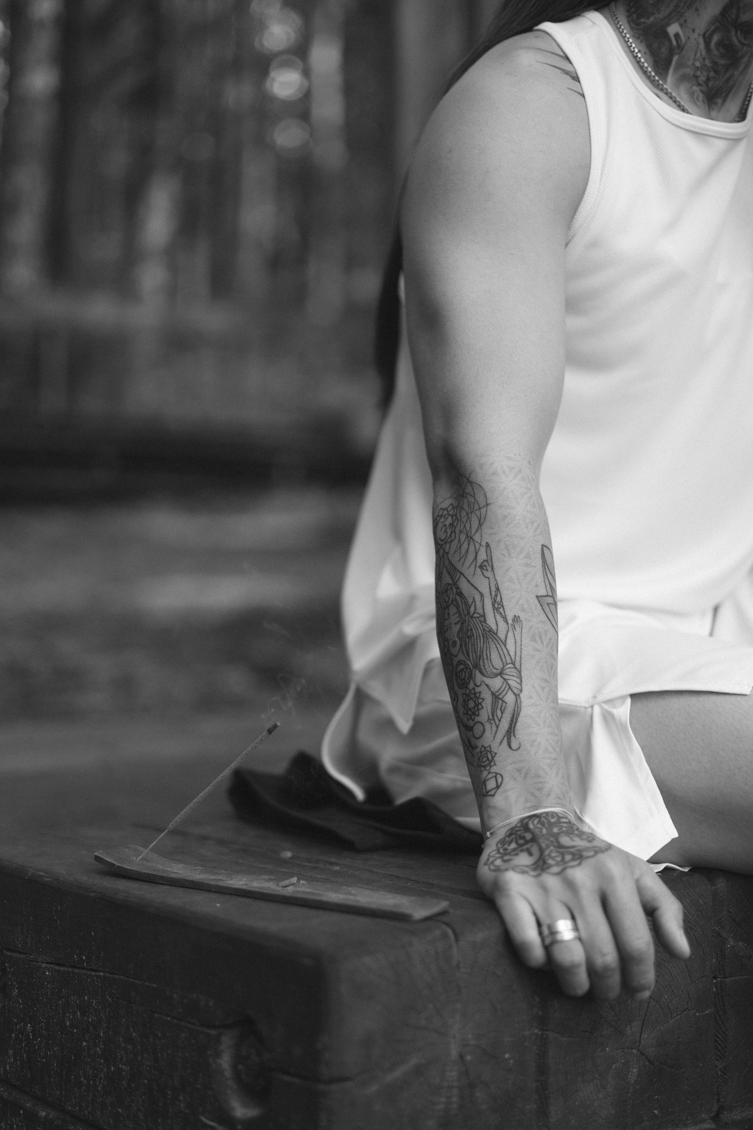 ПОРТРЕТЫ. Фотограф Красноярск съемки лавстори, фотосессия в студии, портретная съемка, творческие фотосессии