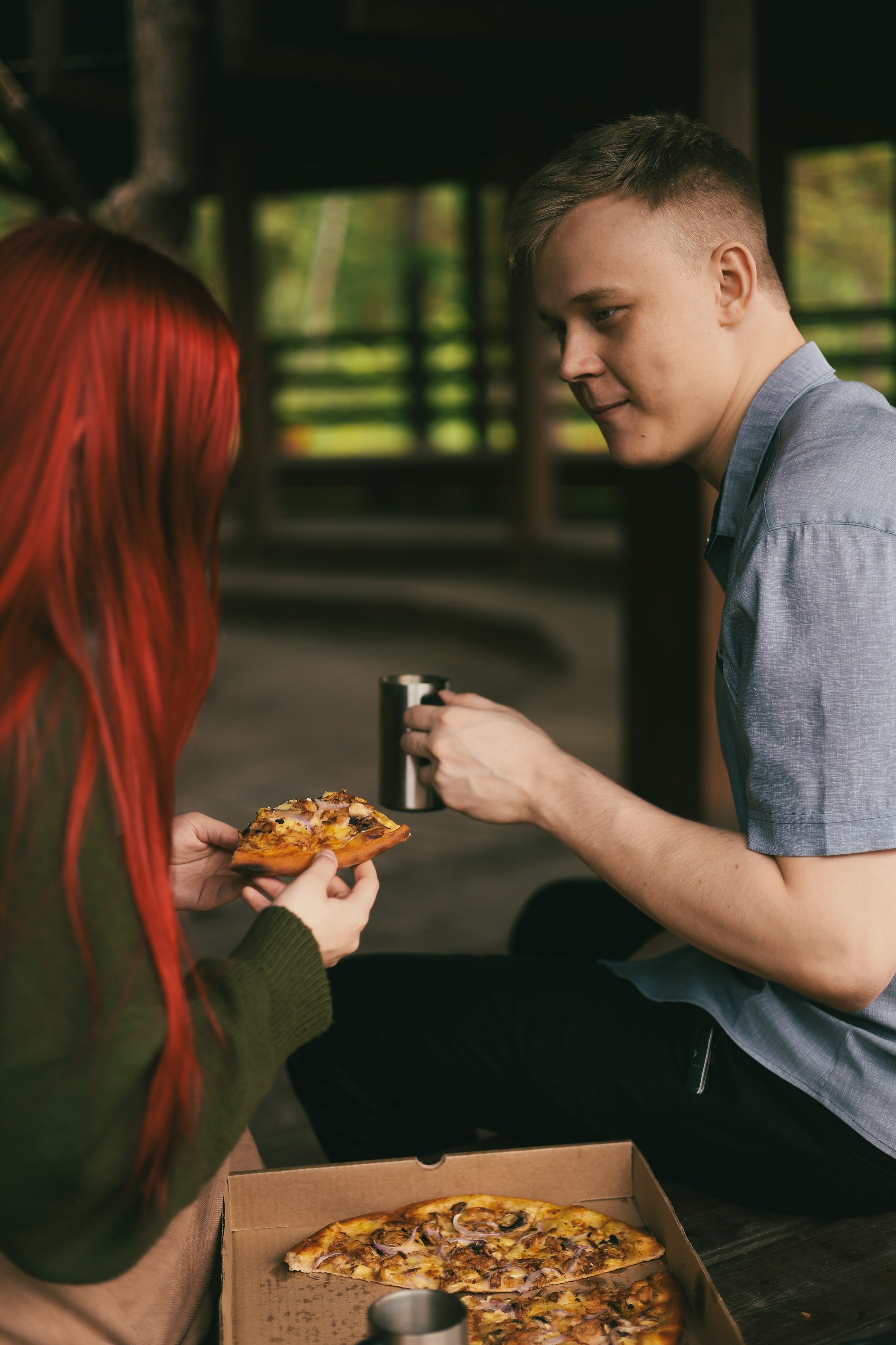 ЛАВСТОРИ 1. Фотограф Красноярск съемки лавстори, фотосессия в студии, портретная съемка, творческие фотосессии