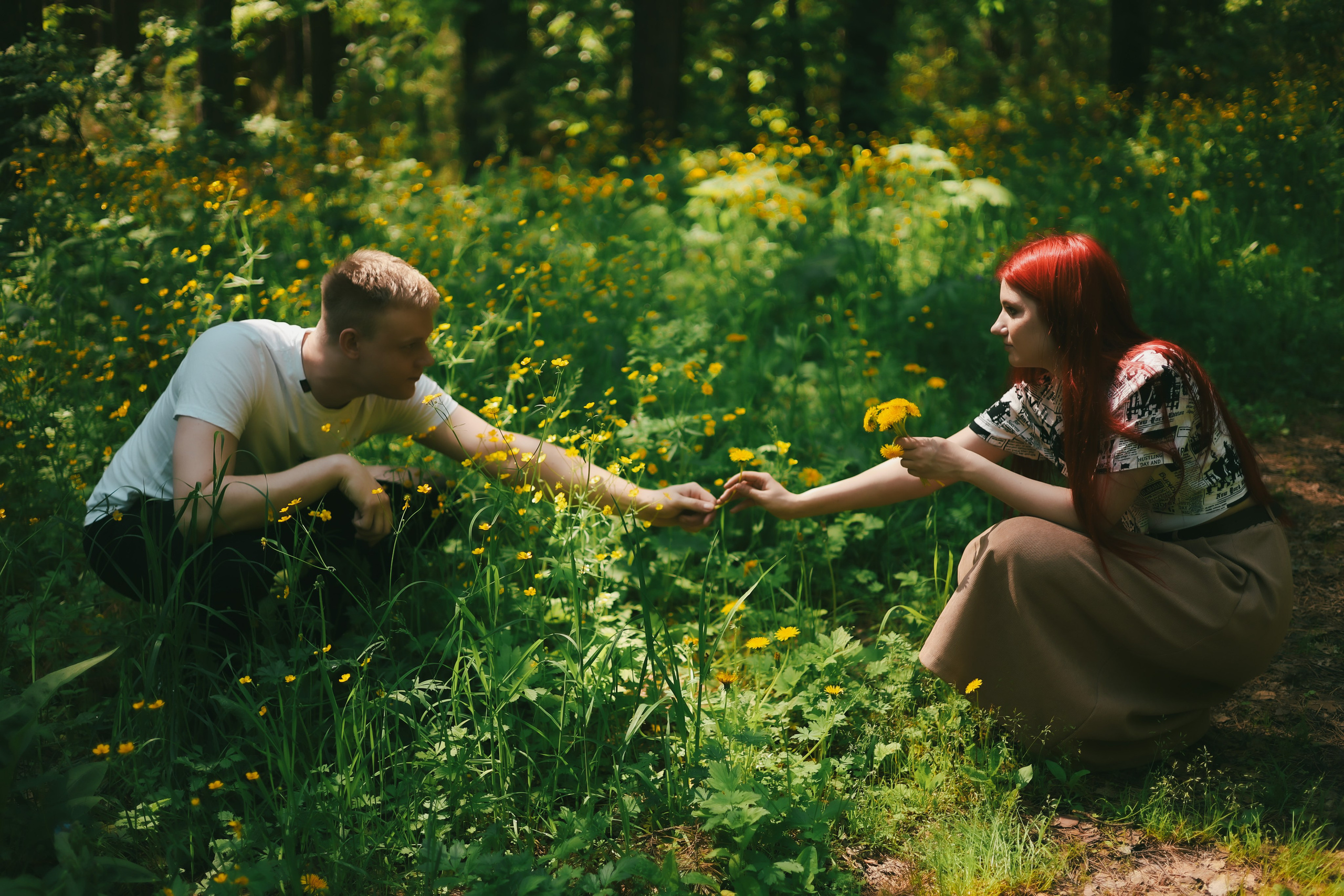 ЛАВСТОРИ 1. Фотограф Красноярск съемки лавстори, фотосессия в студии, портретная съемка, творческие фотосессии
