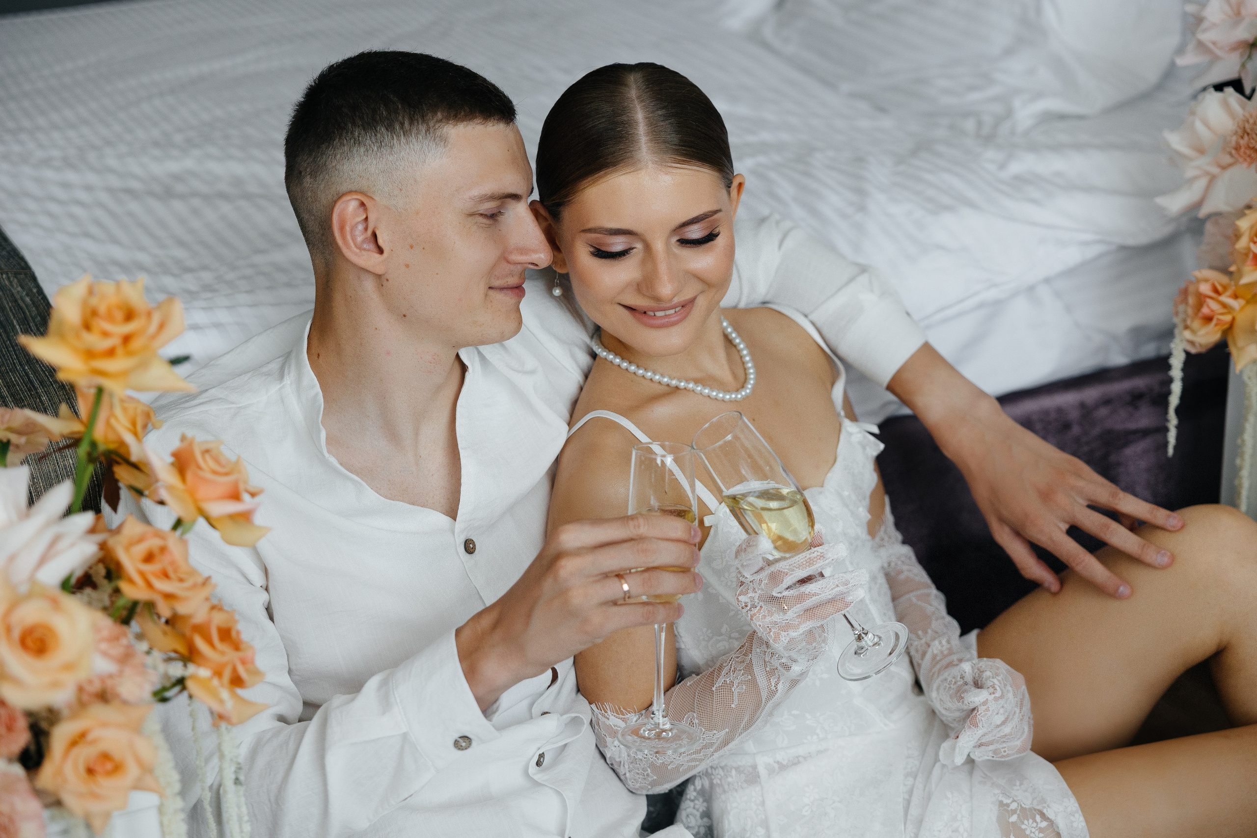 23 08 2025. Свадебный фотограф в Ростове-на-Дону Васильченко Сергей