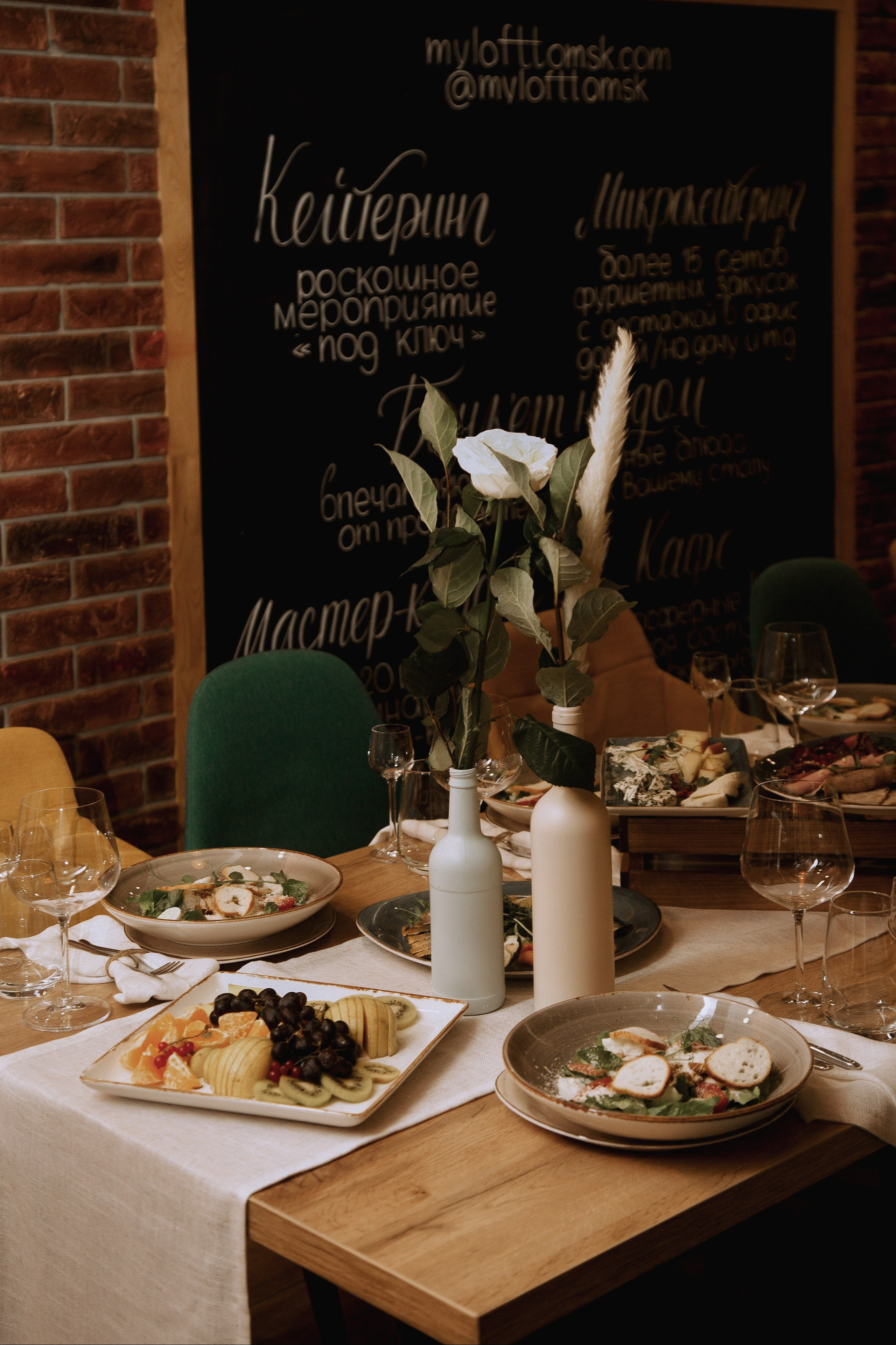 Настя и Максим. Свадебный и портретный фотограф Анастасия Казакова Санкт-Петербург