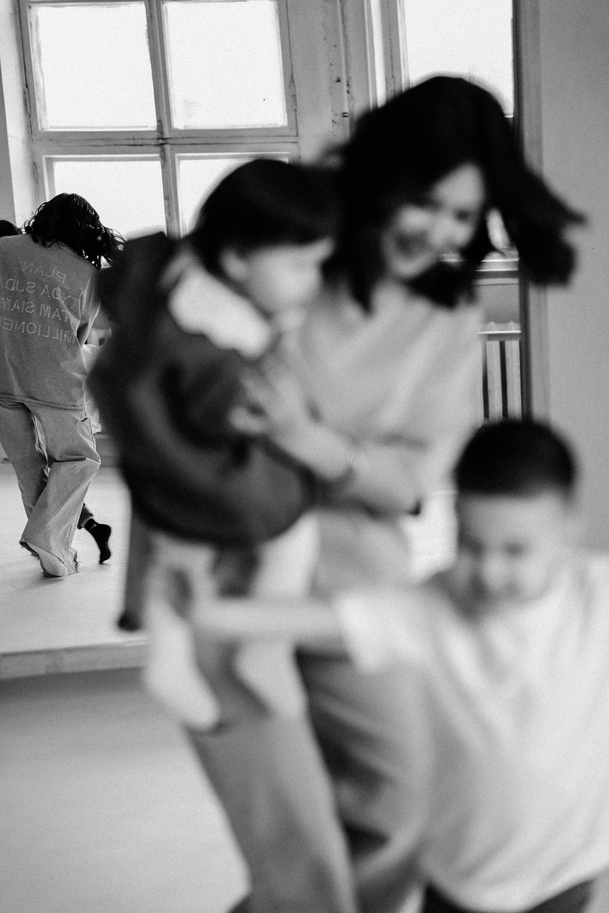 66. Свадебный фотограф Челябинск