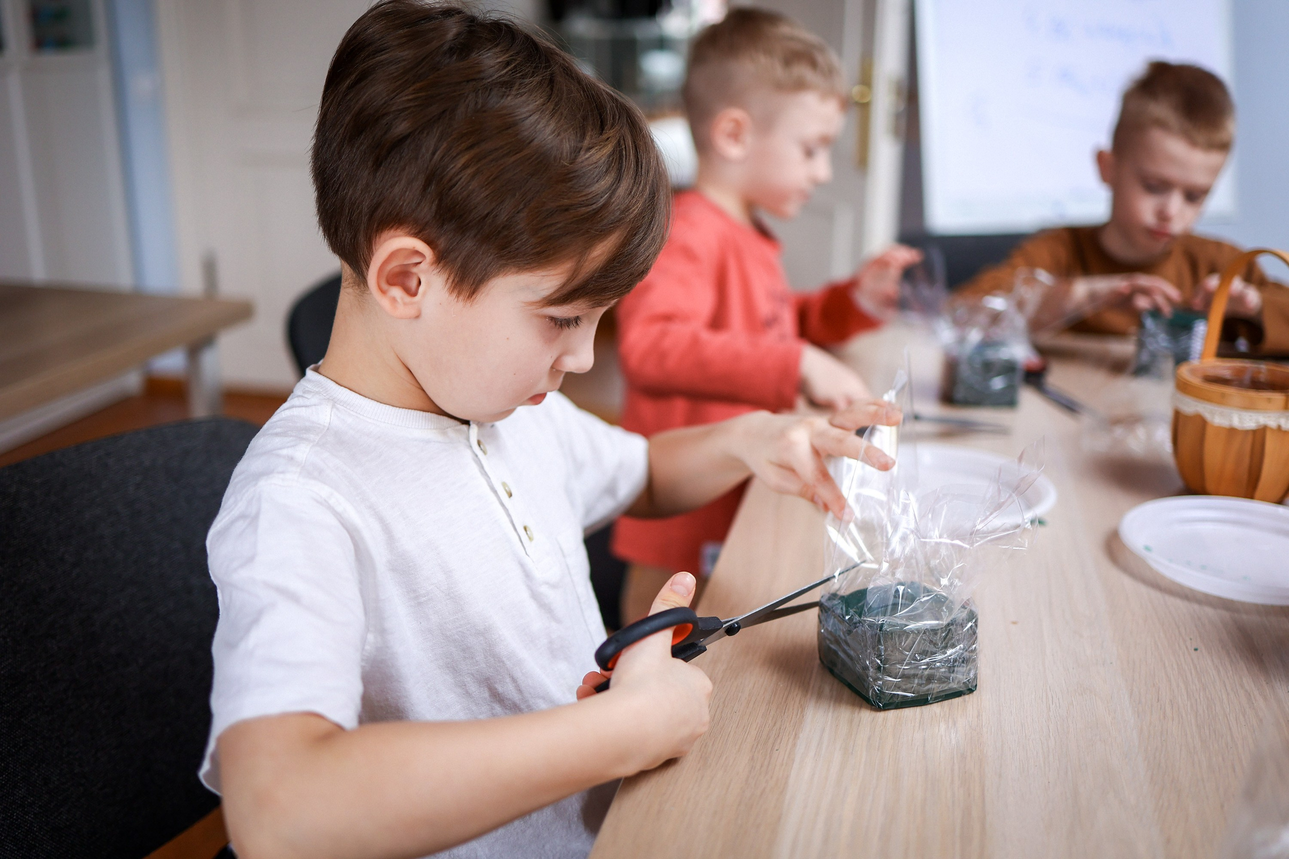 Не спорт. Профессиональной фотограф в Санкт-Петербурге Алексей Киселёв