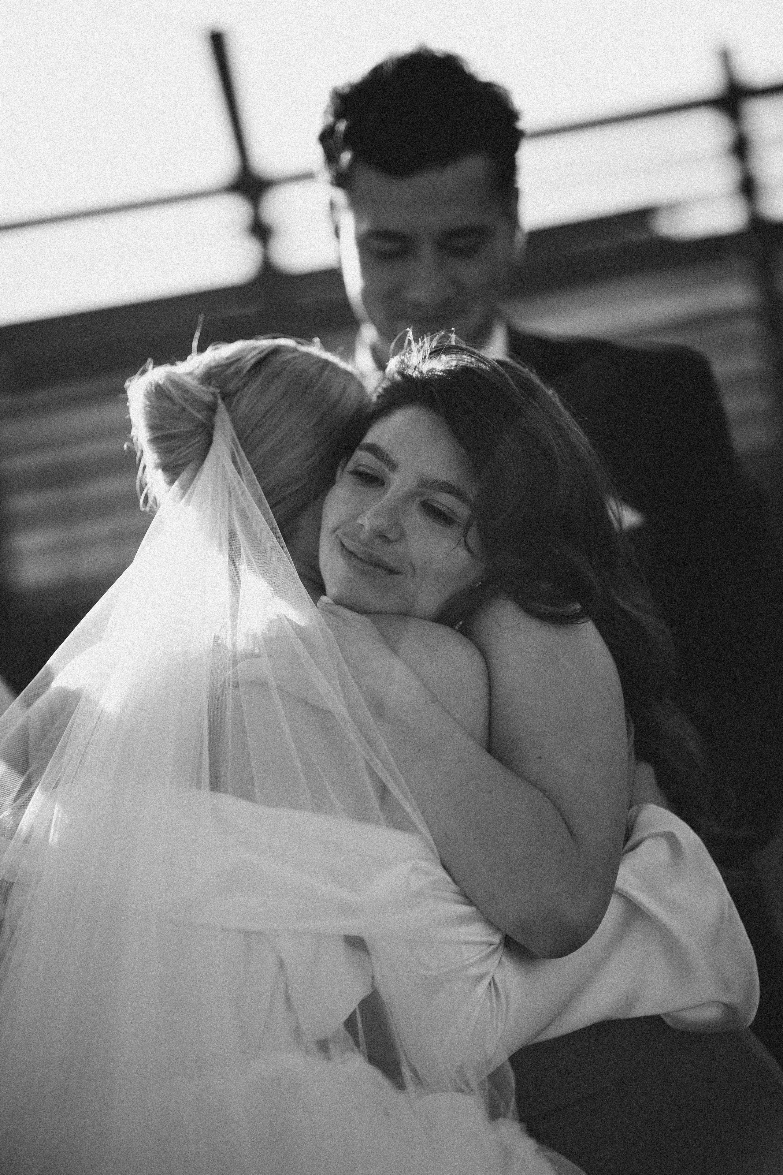 D · V. Фотограф Анастасия Иванова, Санк-Петербург | Москва | Кавказ