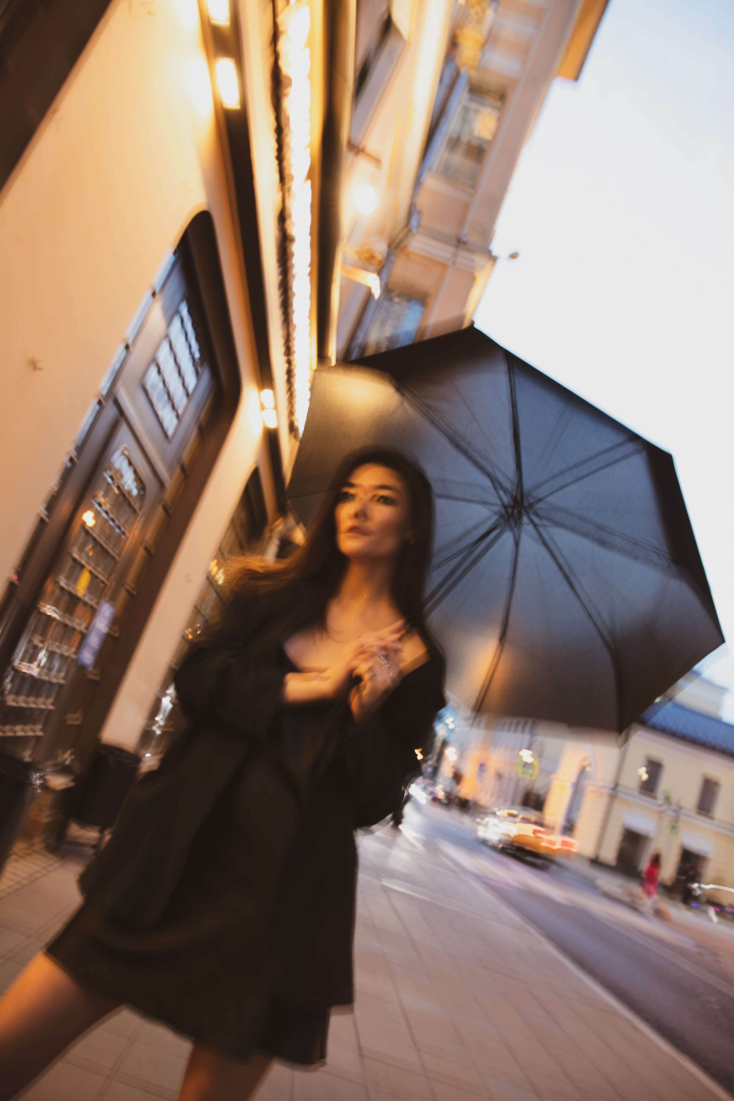 ЖЕНЩИНЫ. Женский и мужской фотограф Катя Ганс в Москве