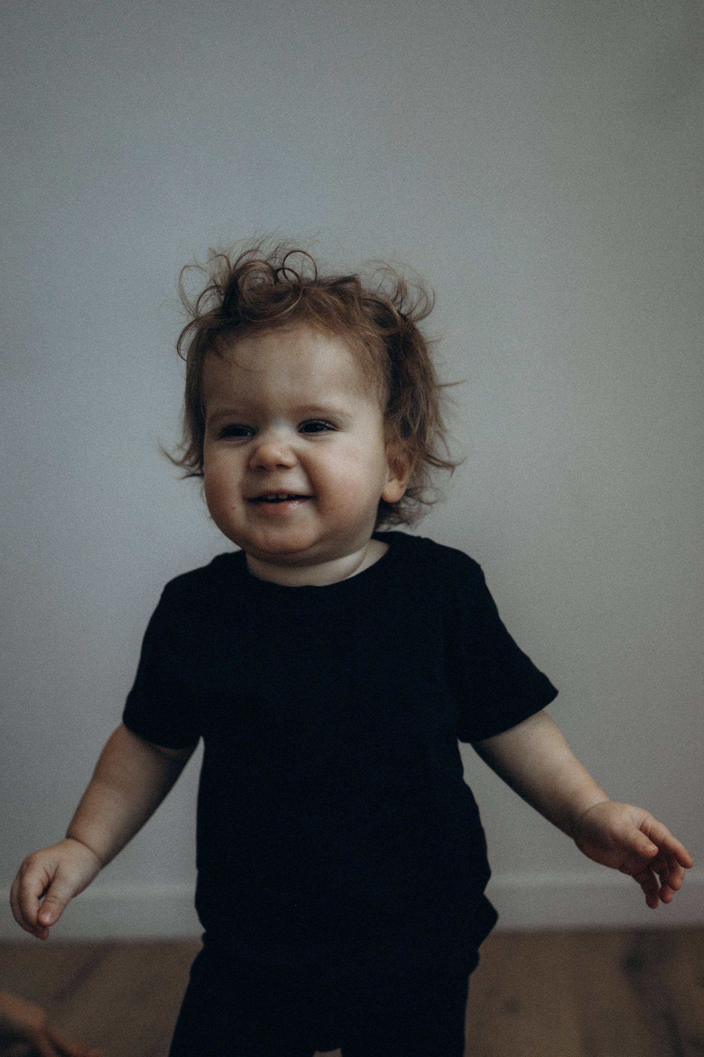 Саша и Сеня. Ваш фотограф в Санкт-Петербурге