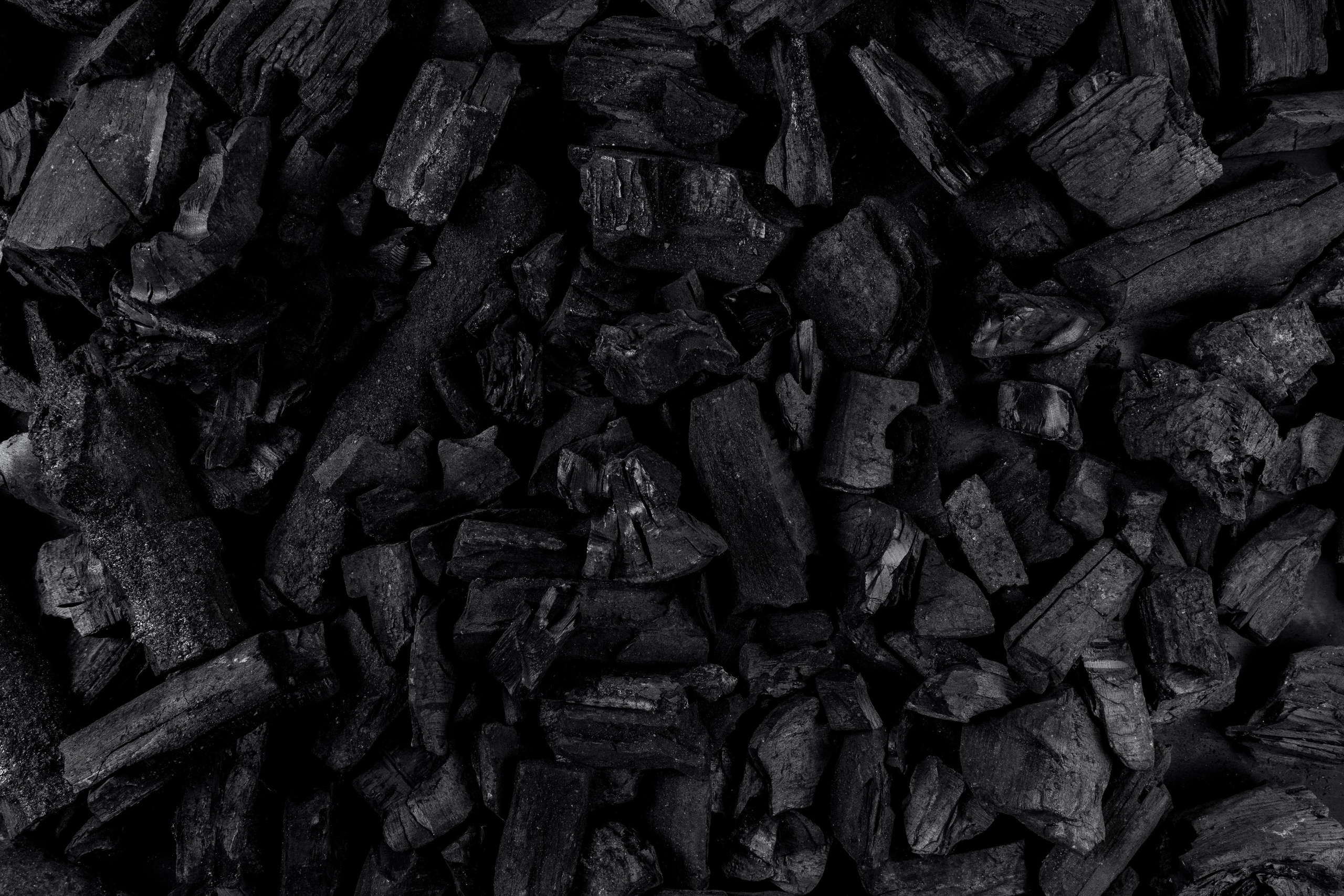 Loftpark. Свадебный фотограф в Нальчике Алим Джаппуев