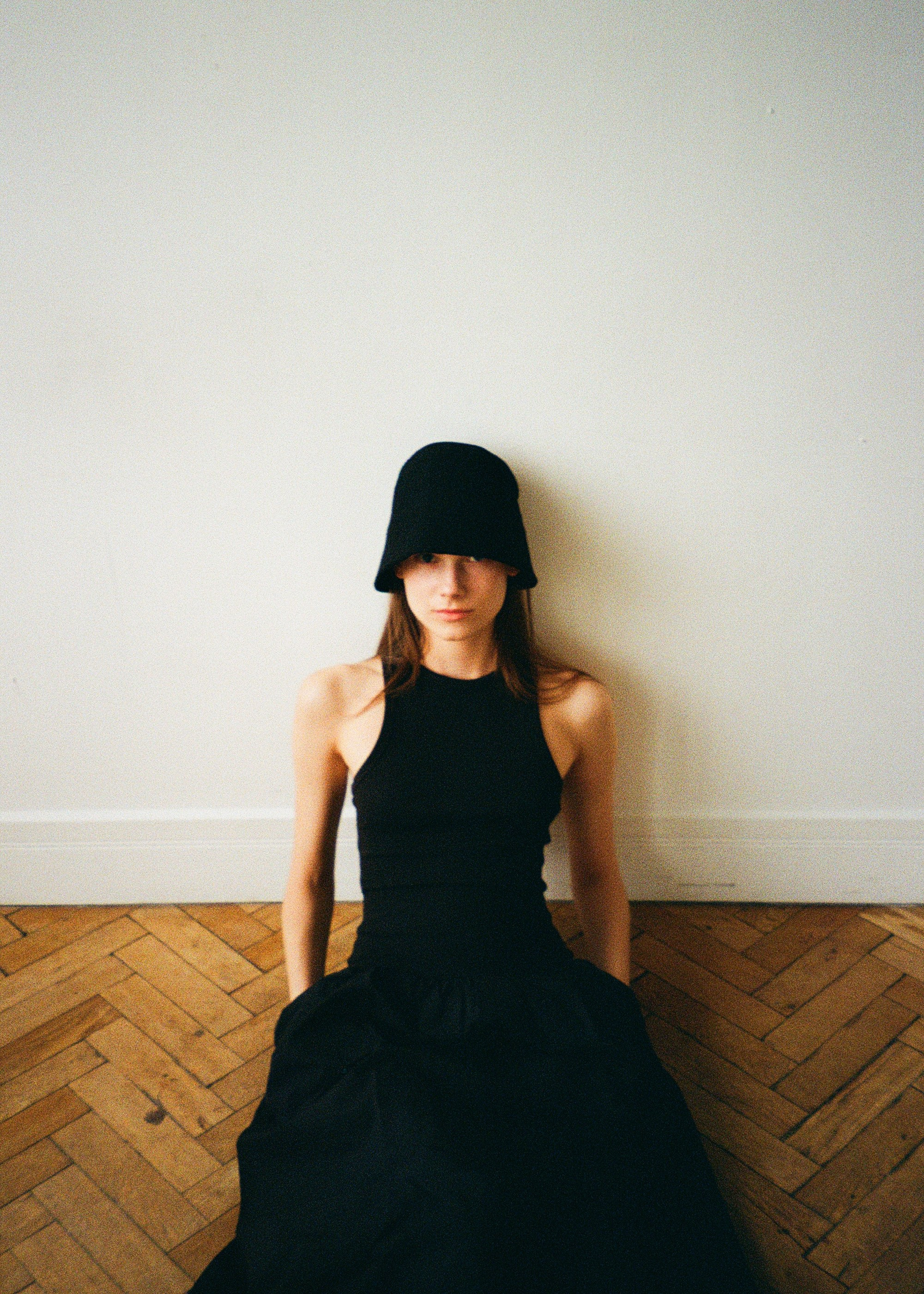 Фотограф Мария Яскевич | Photographer Moscow