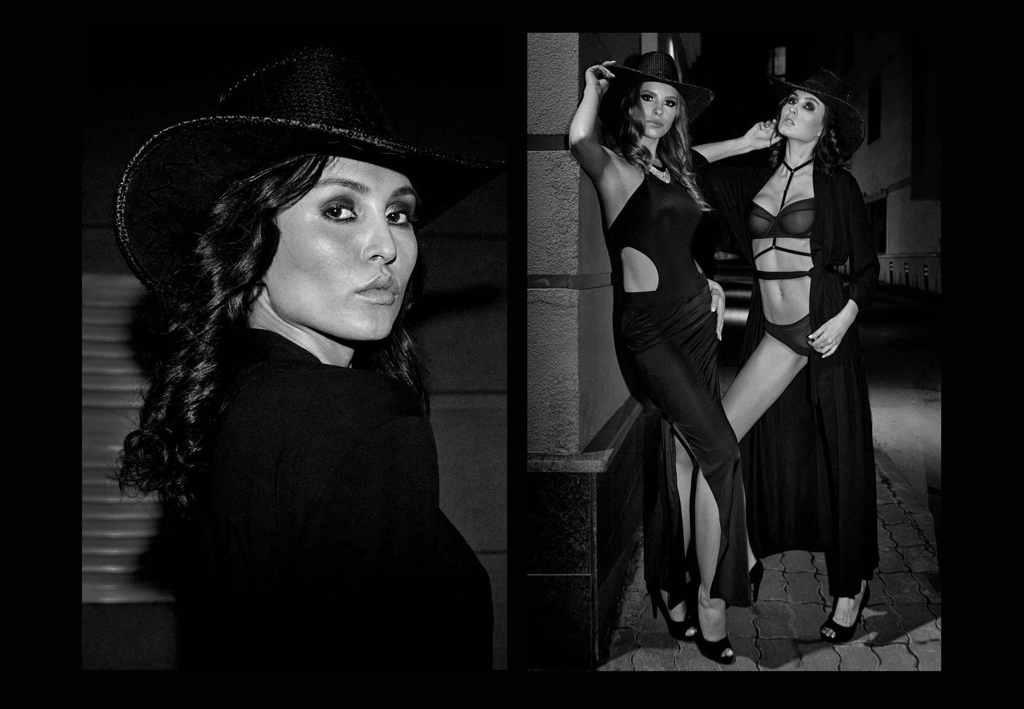 бельё "Champion"