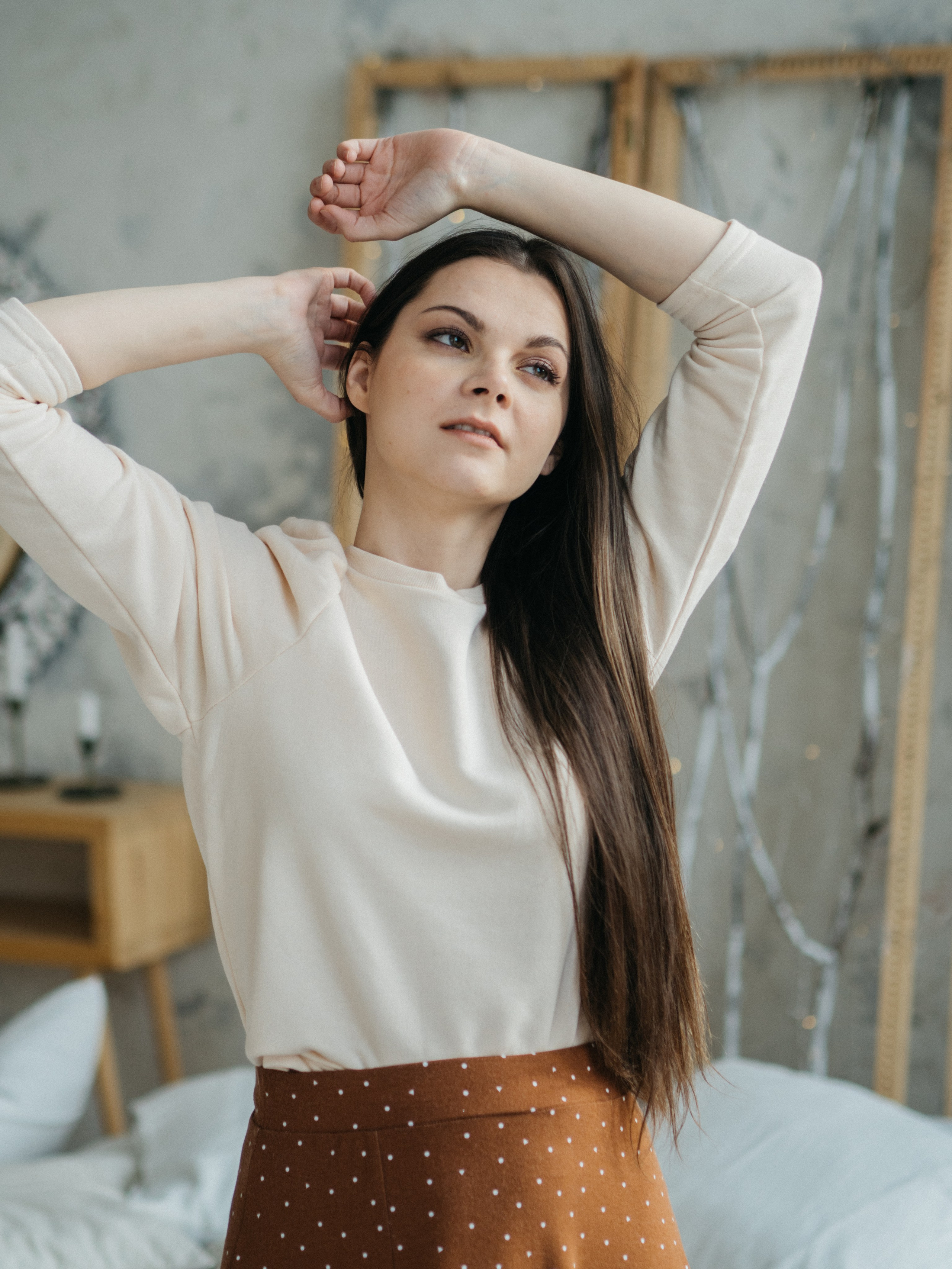 Семейные студия. Фотограф Ростов-на-Дону | фототерапевт