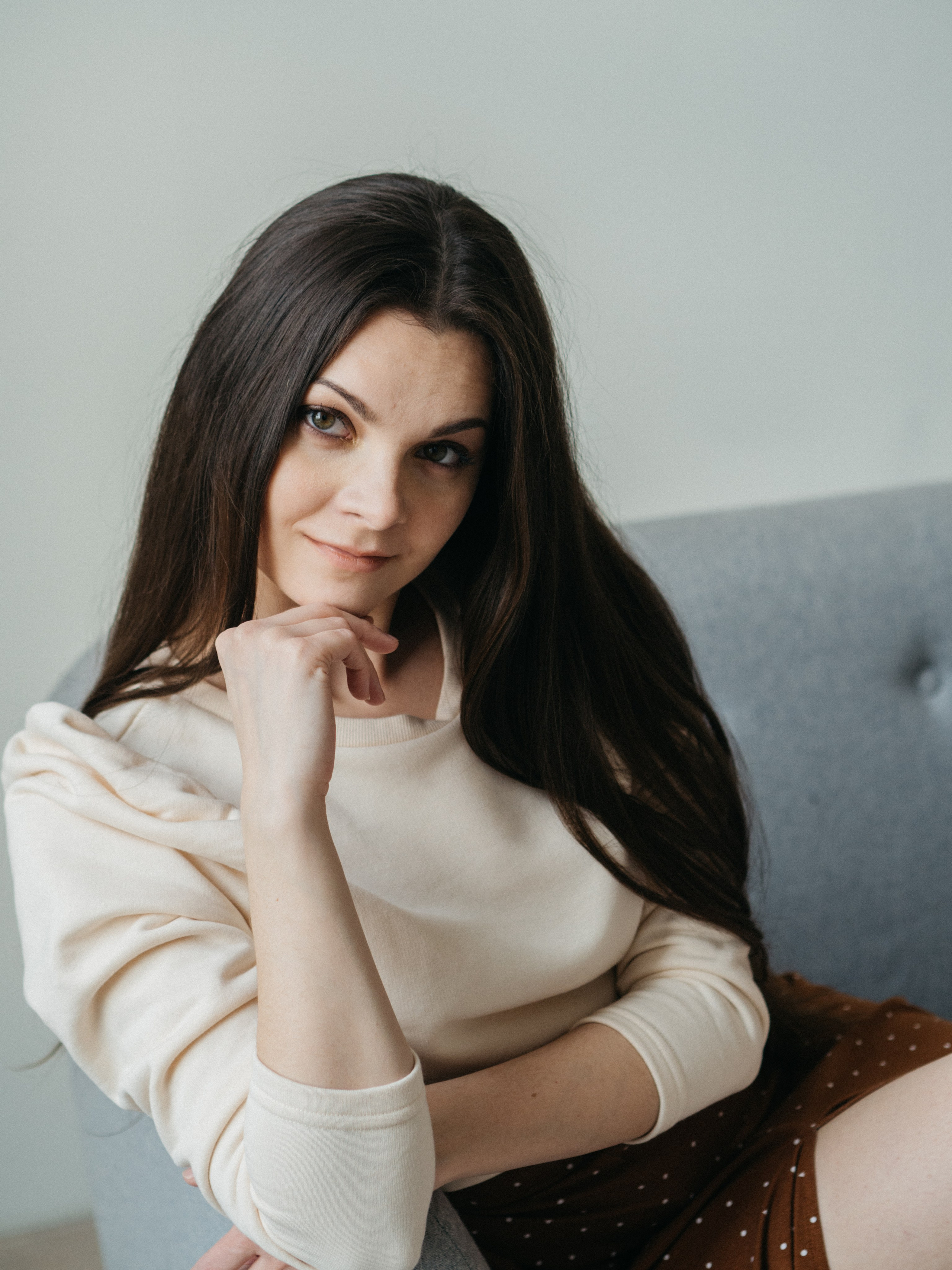 Семейные студия. Фотограф Ростов-на-Дону | фототерапевт