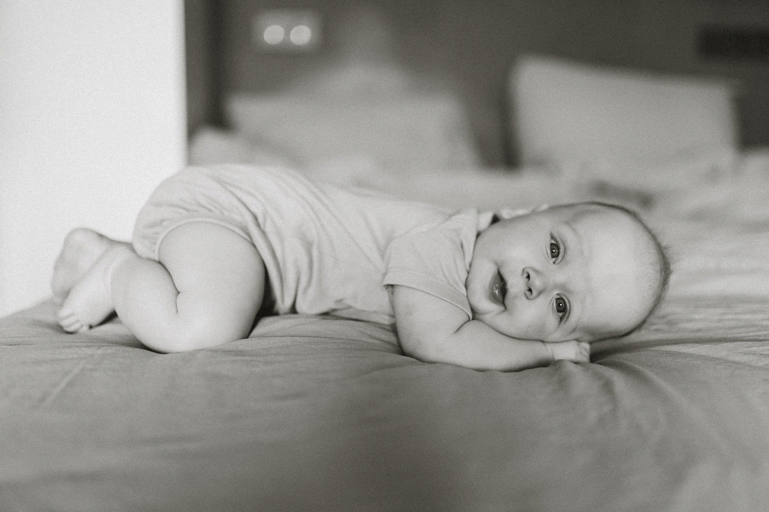 Саша, Паша и Давид. Семейный фотограф Екатеринбург Черепанова Олеся