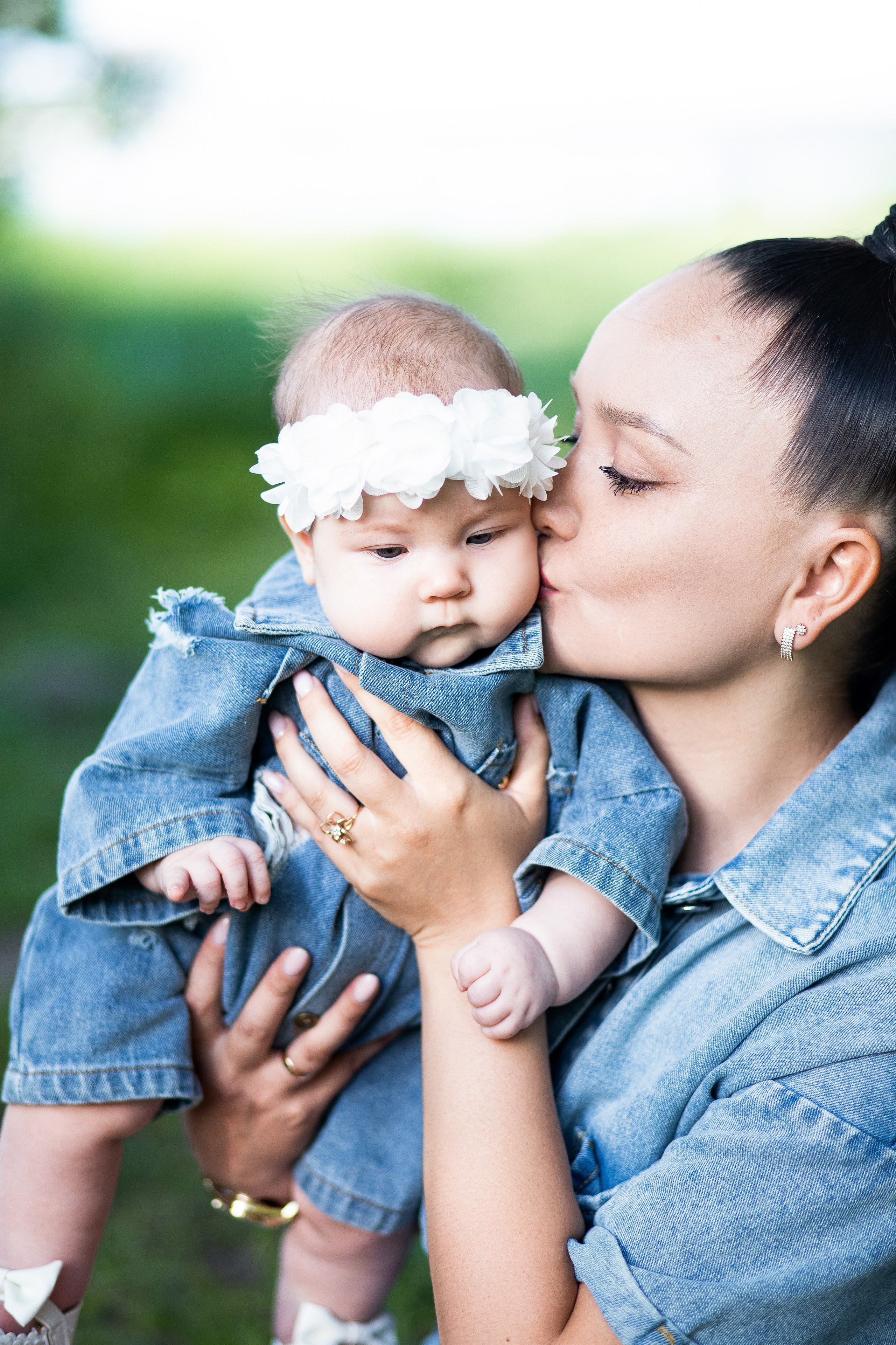 Арина, Кирилл, Аристарх и Афина. Семейный фотограф в Екатеринбурге и Красноуфимске Евгения Лягаева