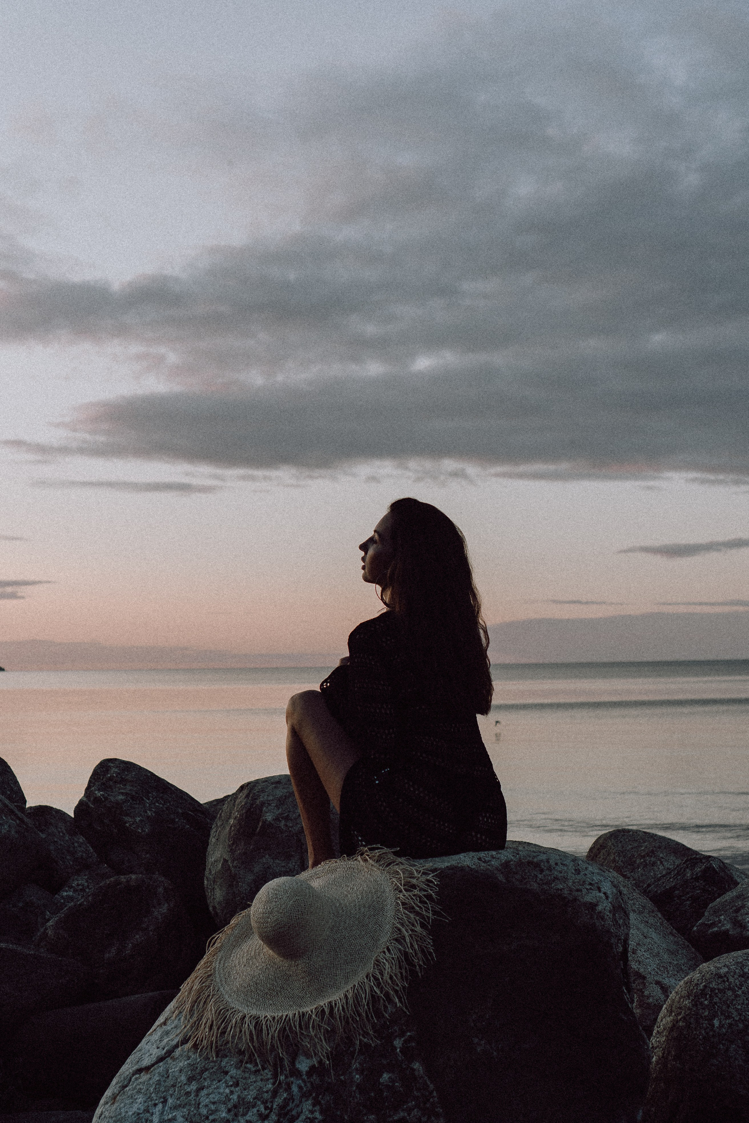 ЛЕНИНГРАДСКАЯ ОБЛАСТЬ. Профессиональный фотограф, Санкт-Петербург — Виктория Богомолова