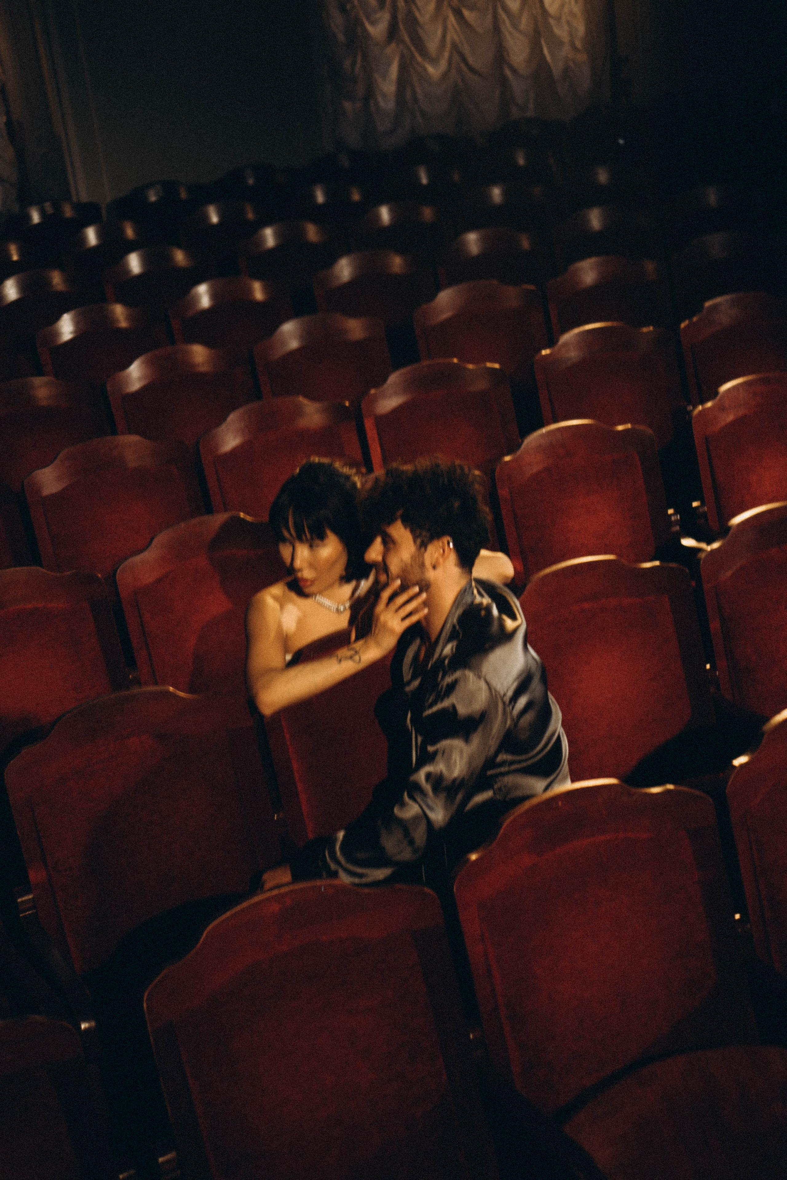 СВАБЕДНАЯ ФОТСЕССИИЯ В ОДНОМ ИЗ ЗАЛОВ НИКОЛАЕВСКОГО ДВОРЦА. Профессиональный фотограф, Санкт-Петербург — Виктория Богомолова