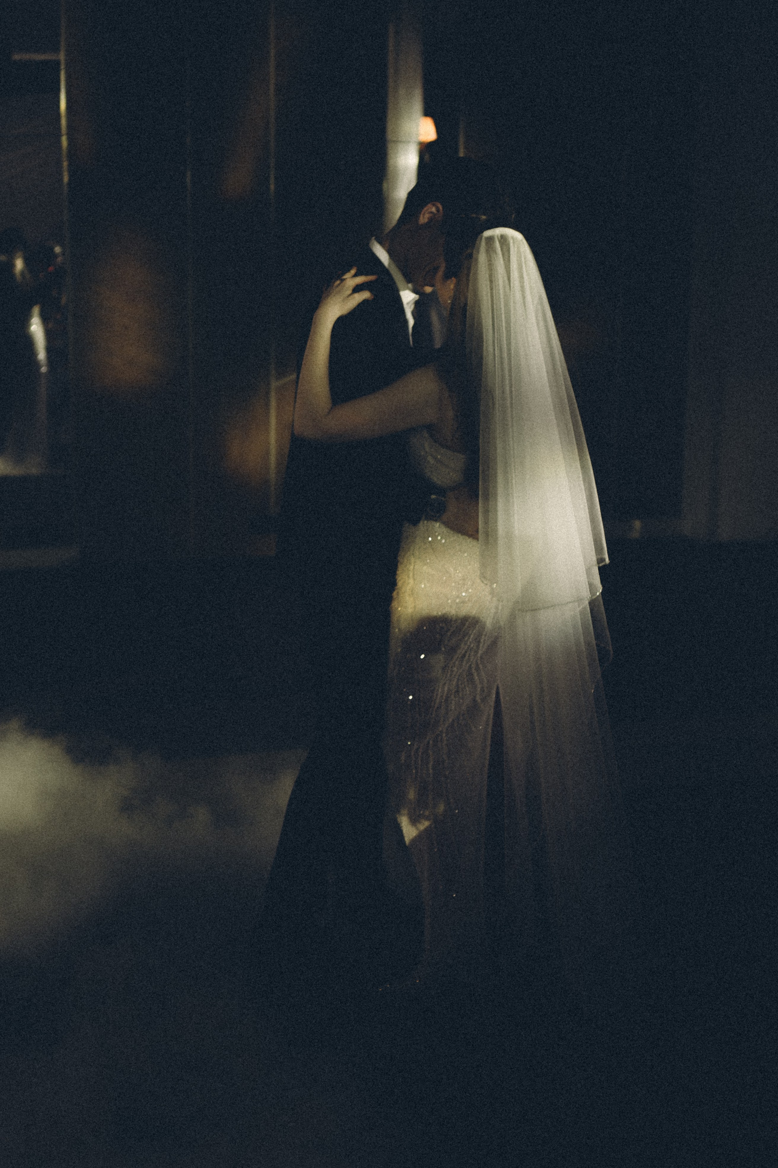 СВАДЕБНАЯ СЬЕМКА В ОТЕЛЕ В СИБИРИ. Профессиональный фотограф, Санкт-Петербург — Виктория Богомолова