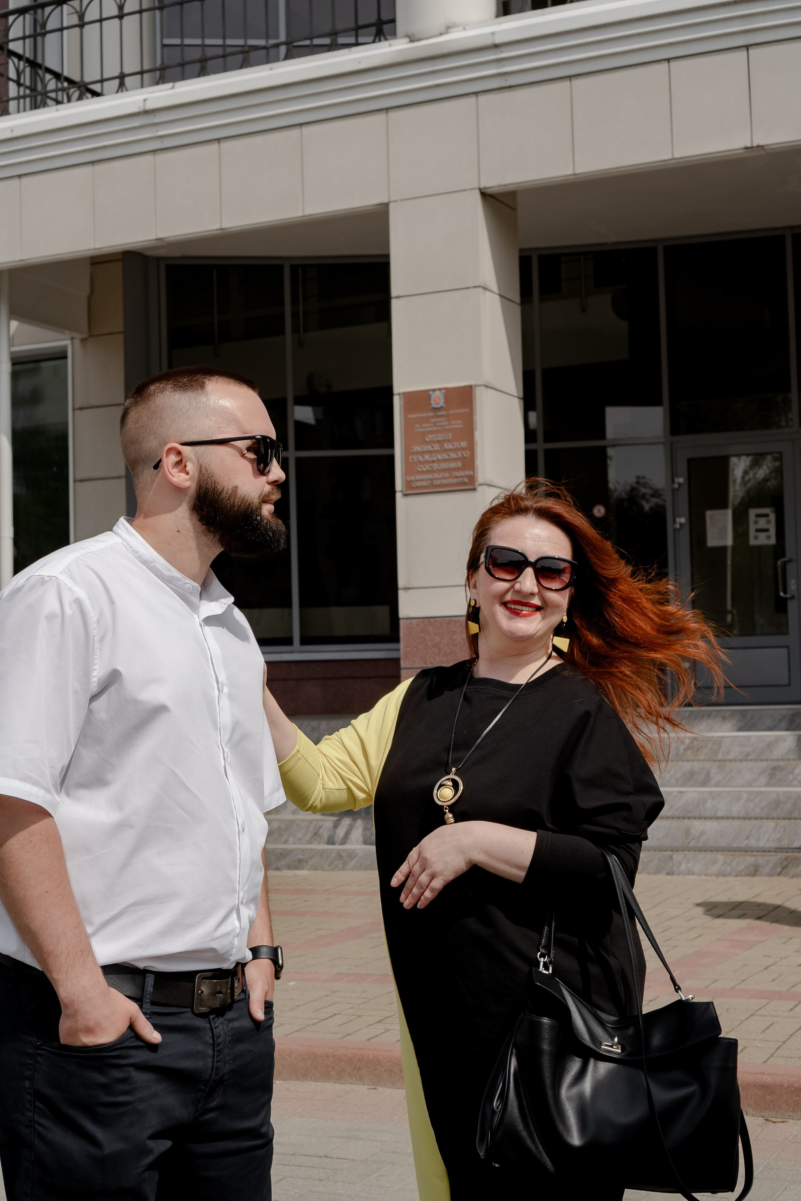 СВАДЕБНАЯ СЬЕМКА В ЗАГСЕ И БАНКЕТ. Профессиональный фотограф, Санкт-Петербург — Виктория Богомолова