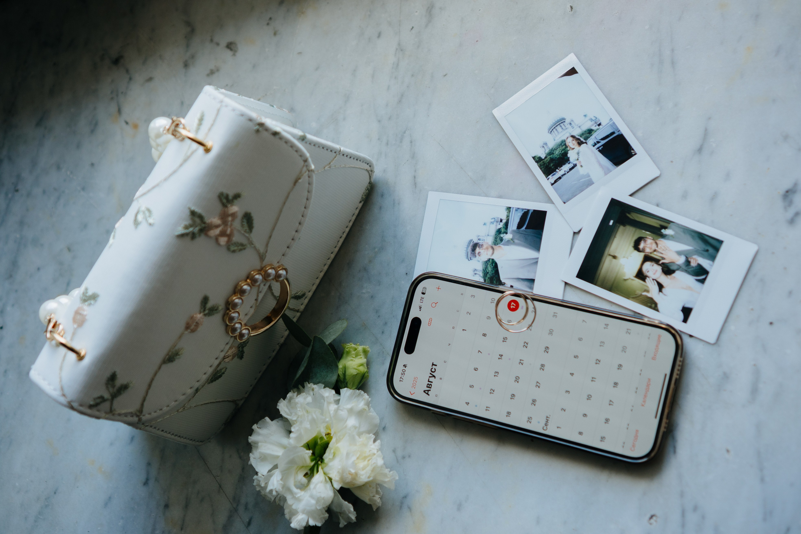 СВАДЕБНАЯ СЬЕМКА В СТУДИИ. Профессиональный фотограф, Санкт-Петербург — Виктория Богомолова