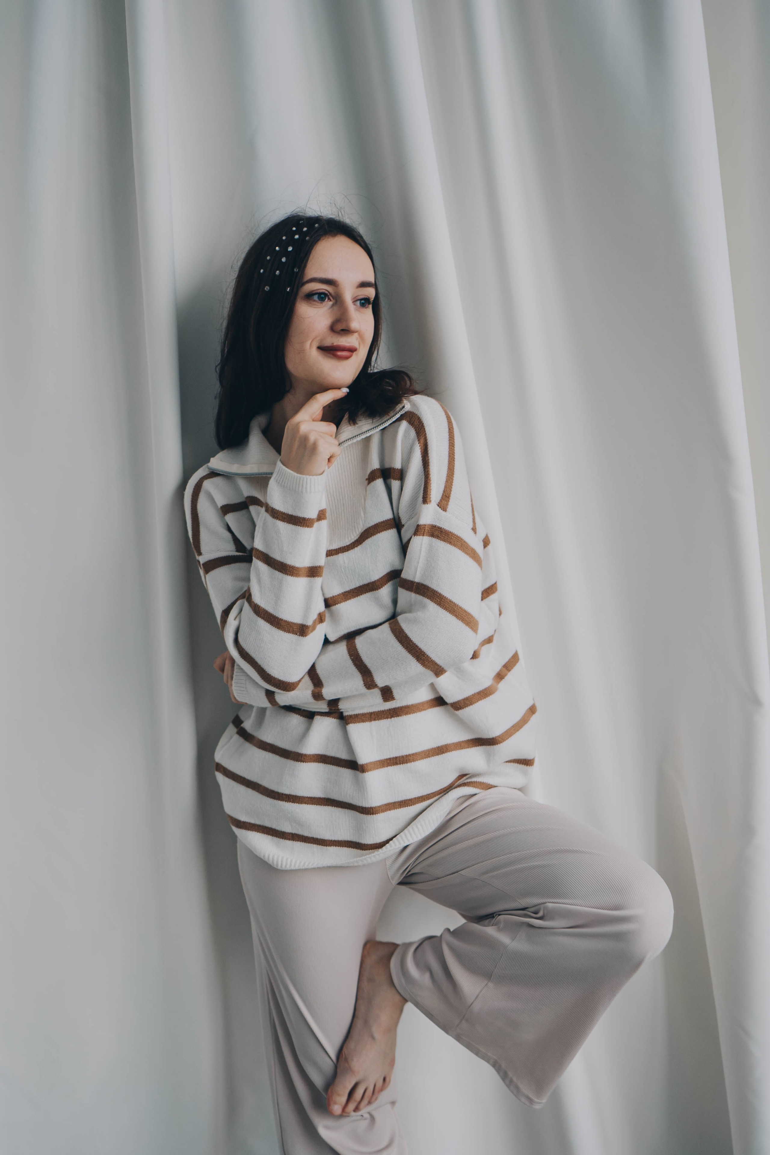 Фотосессия для дня рождения. Профессиональный фотограф, Санкт-Петербург — Виктория Богомолова